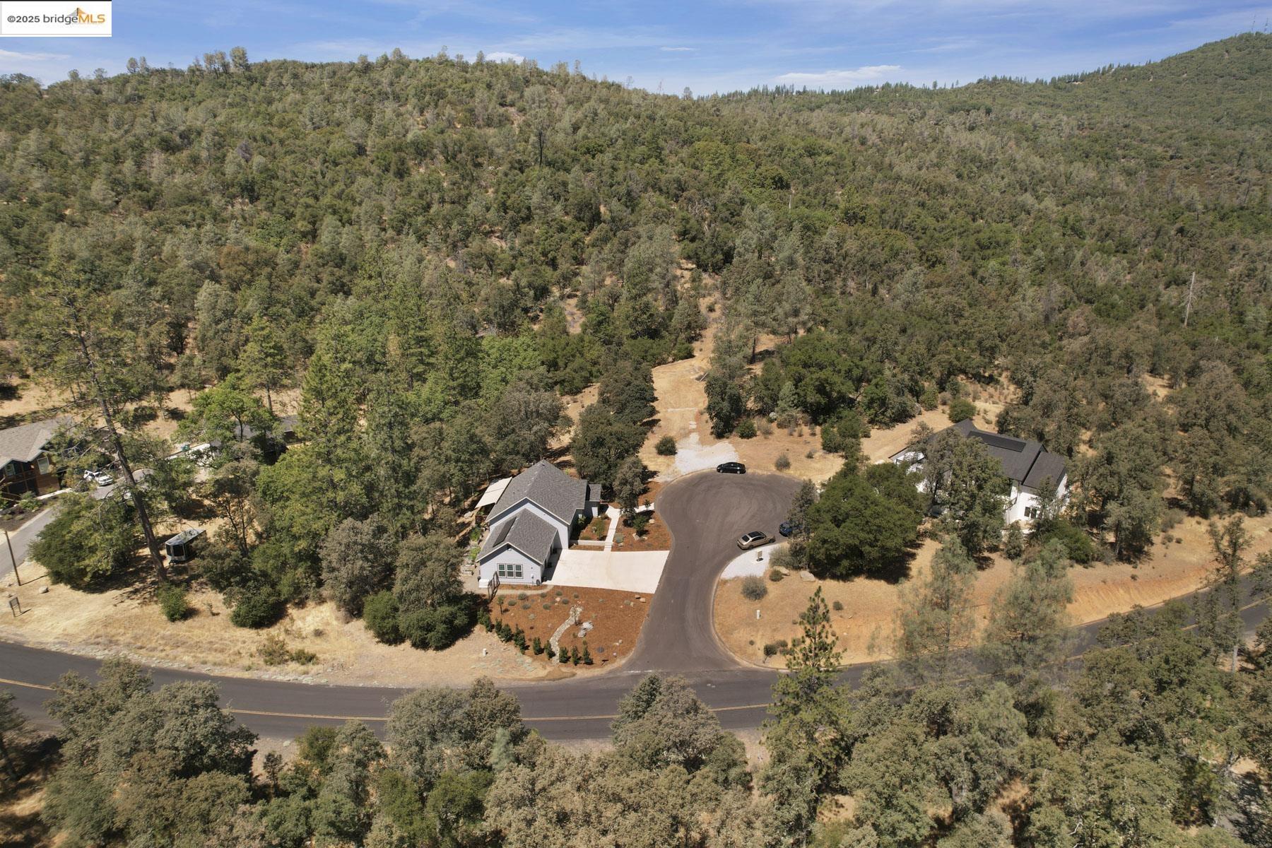 Detail Gallery Image 36 of 57 For 14068 Kyrsta Court, Sonora,  CA 95370 - 3 Beds | 2 Baths