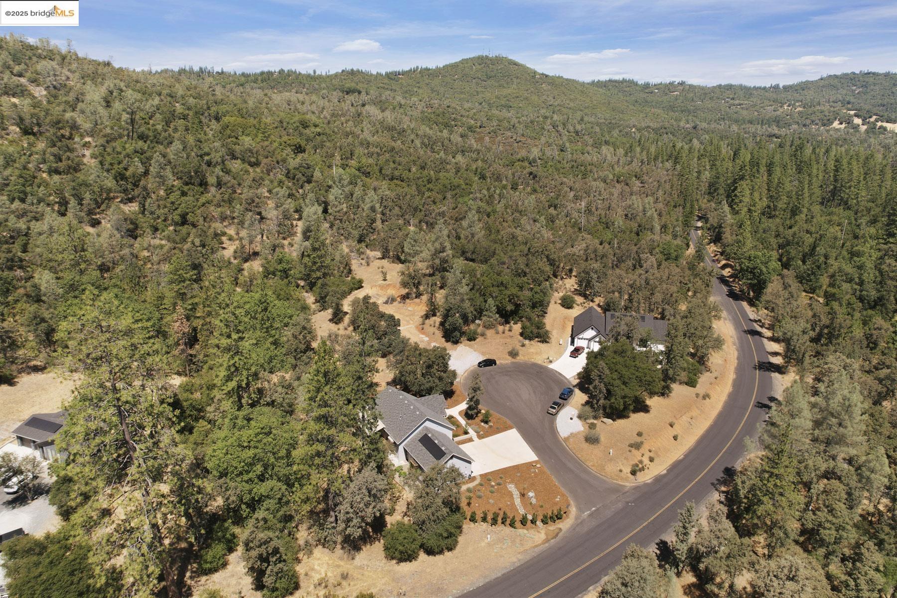 Detail Gallery Image 37 of 57 For 14068 Kyrsta Court, Sonora,  CA 95370 - 3 Beds | 2 Baths