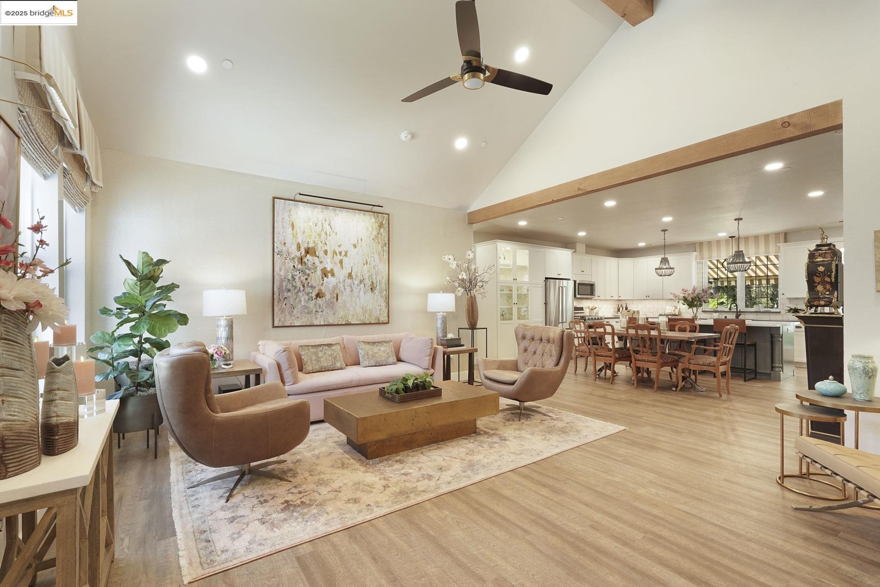 Detail Gallery Image 5 of 57 For 14068 Kyrsta Court, Sonora,  CA 95370 - 3 Beds | 2 Baths