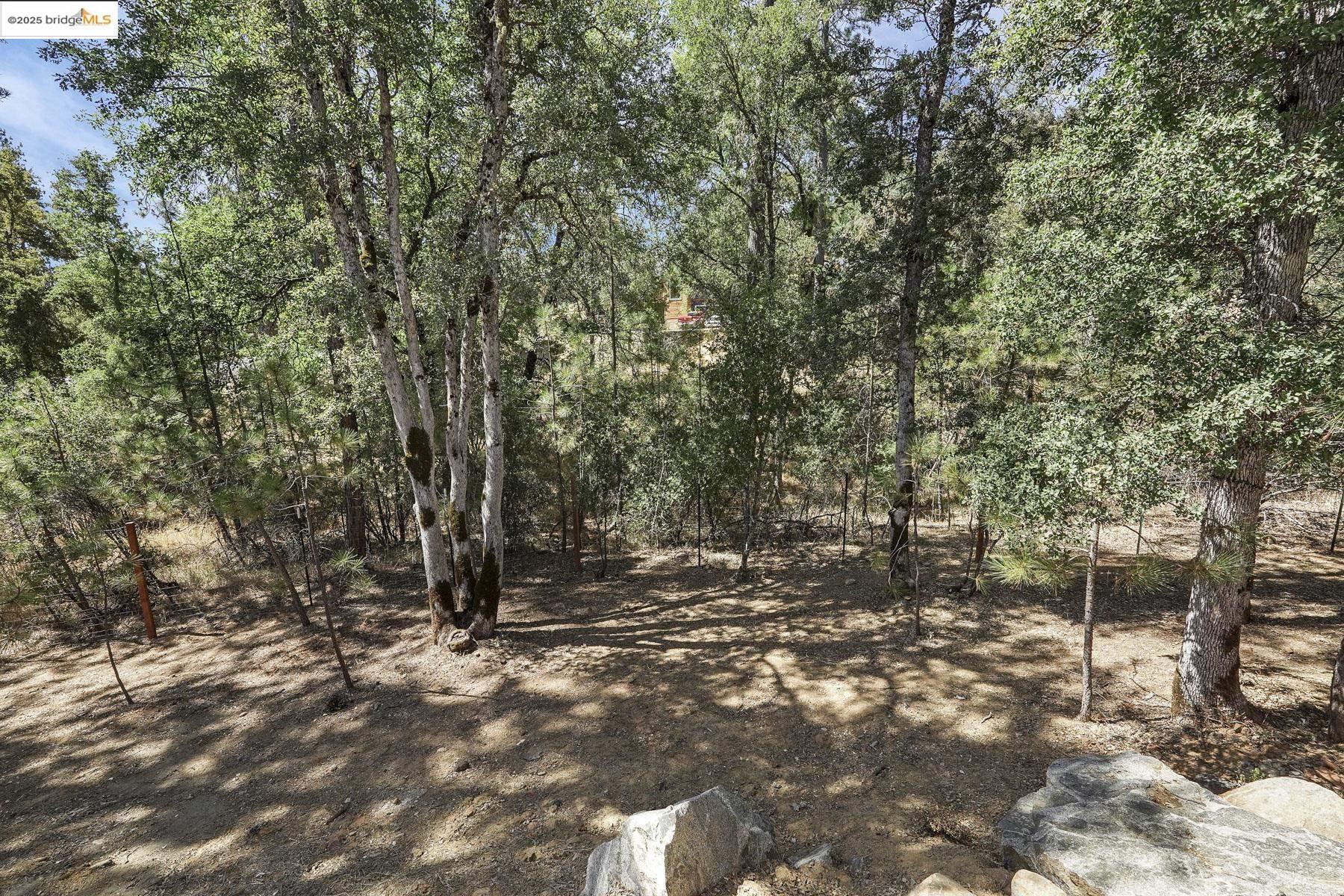 Detail Gallery Image 43 of 57 For 14068 Kyrsta Court, Sonora,  CA 95370 - 3 Beds | 2 Baths