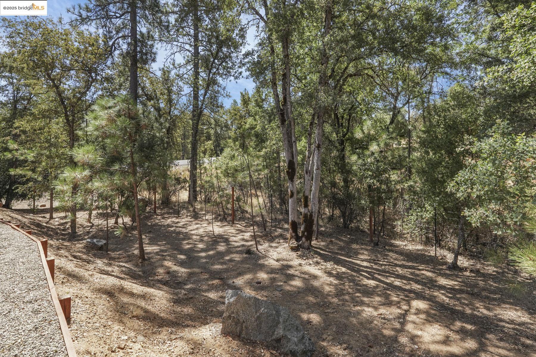 Detail Gallery Image 44 of 57 For 14068 Kyrsta Court, Sonora,  CA 95370 - 3 Beds | 2 Baths