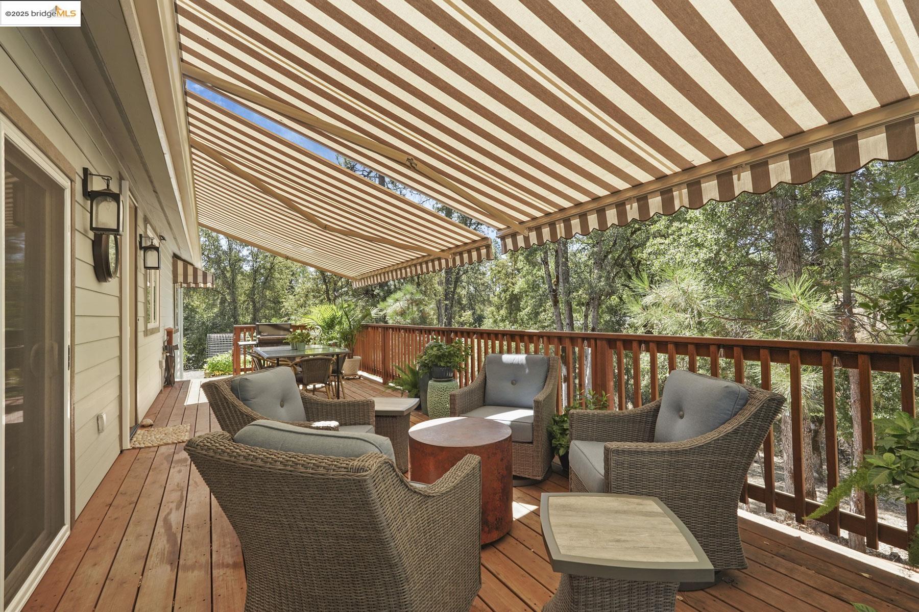 Detail Gallery Image 45 of 57 For 14068 Kyrsta Court, Sonora,  CA 95370 - 3 Beds | 2 Baths