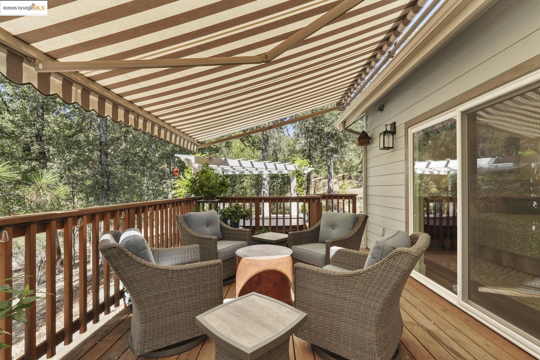 Detail Gallery Image 46 of 57 For 14068 Kyrsta Court, Sonora,  CA 95370 - 3 Beds | 2 Baths
