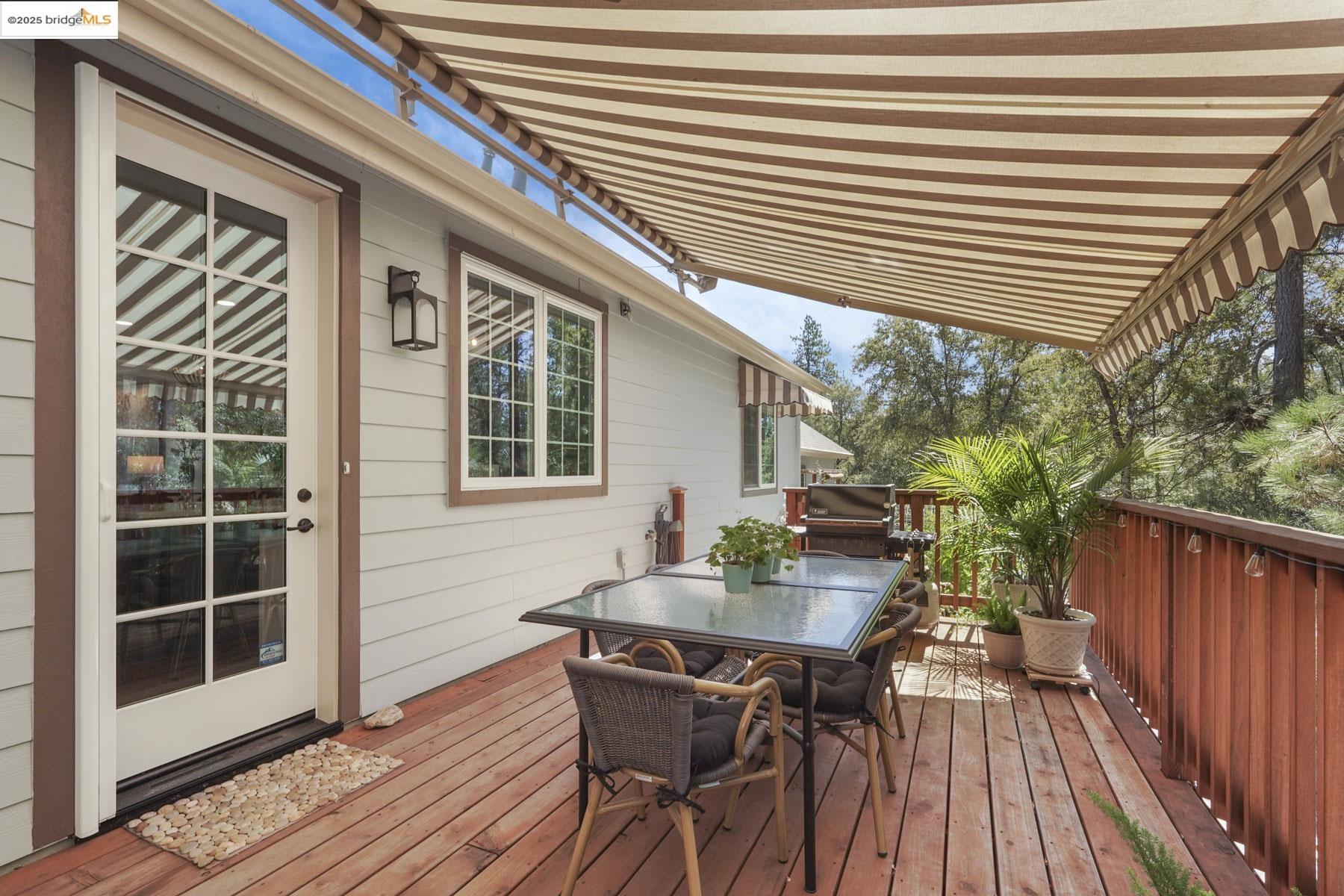 Detail Gallery Image 47 of 57 For 14068 Kyrsta Court, Sonora,  CA 95370 - 3 Beds | 2 Baths
