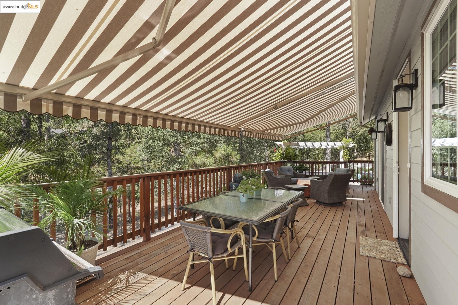 Detail Gallery Image 48 of 57 For 14068 Kyrsta Court, Sonora,  CA 95370 - 3 Beds | 2 Baths
