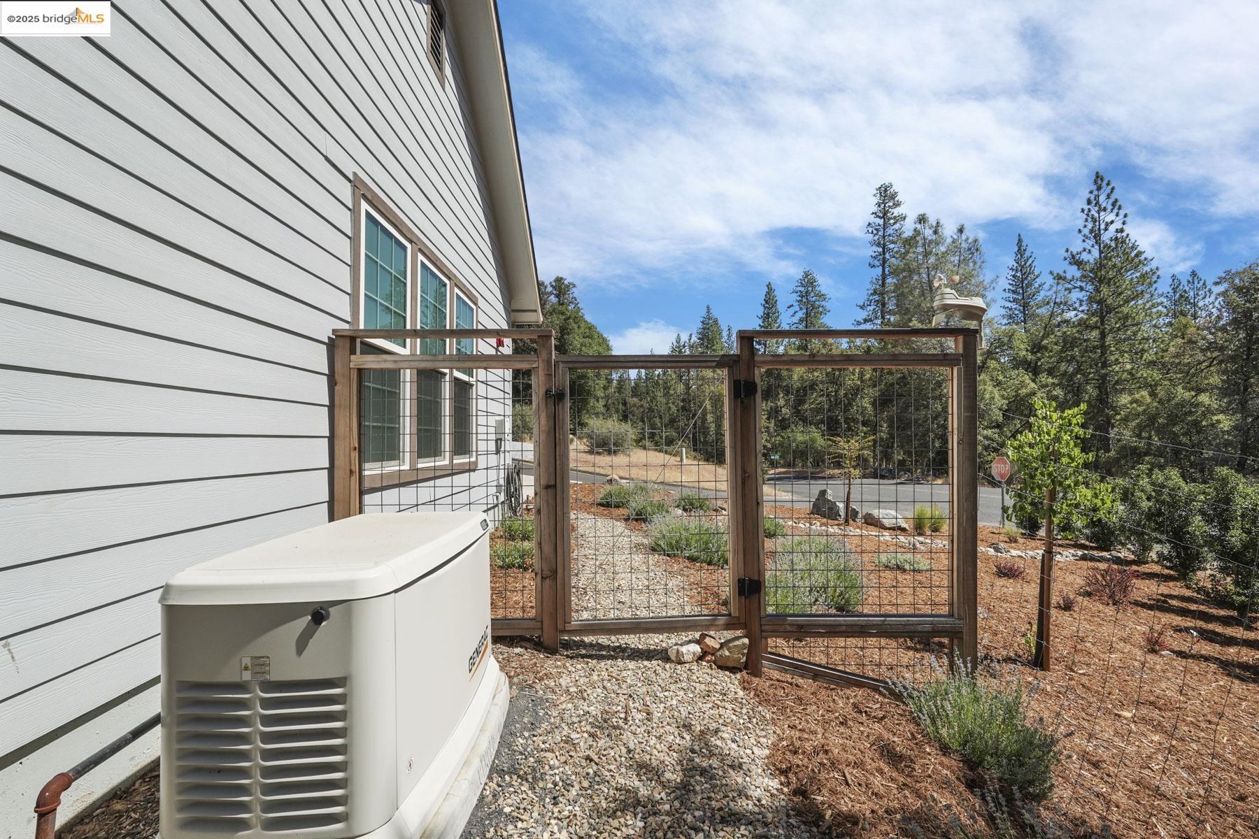 Detail Gallery Image 52 of 57 For 14068 Kyrsta Court, Sonora,  CA 95370 - 3 Beds | 2 Baths
