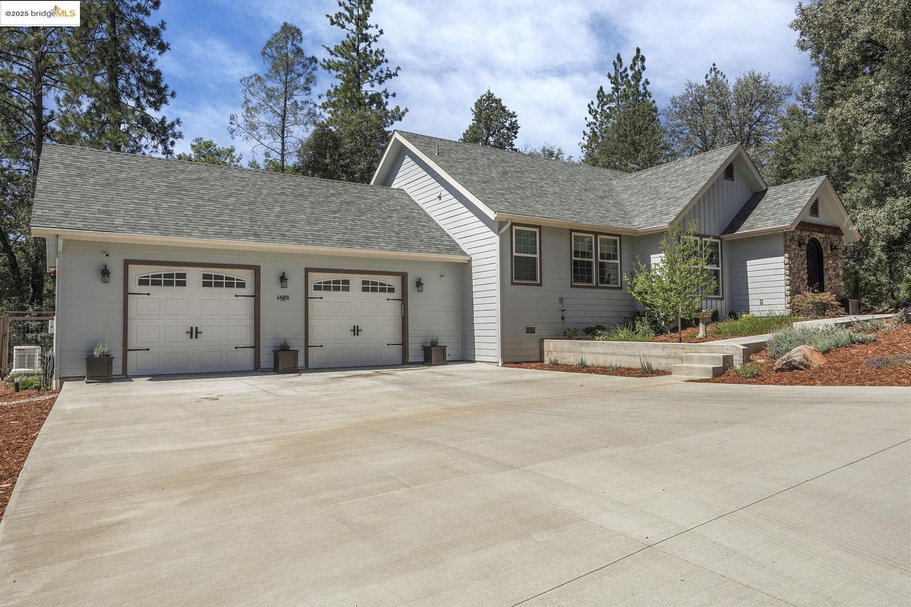 Detail Gallery Image 56 of 57 For 14068 Kyrsta Court, Sonora,  CA 95370 - 3 Beds | 2 Baths