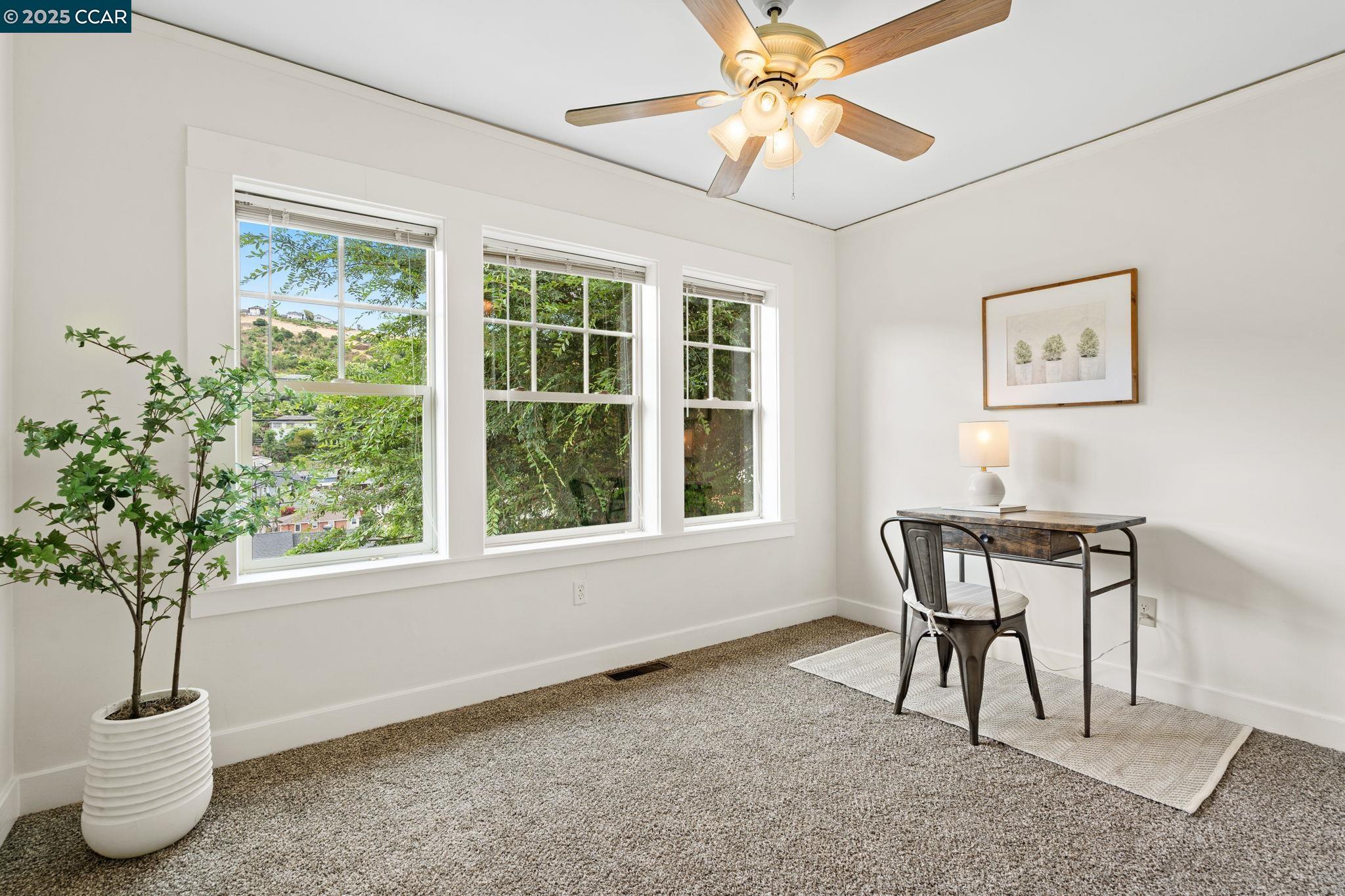 Detail Gallery Image 13 of 41 For 466 Clark St, Crockett,  CA 94525 - 3 Beds | 1 Baths