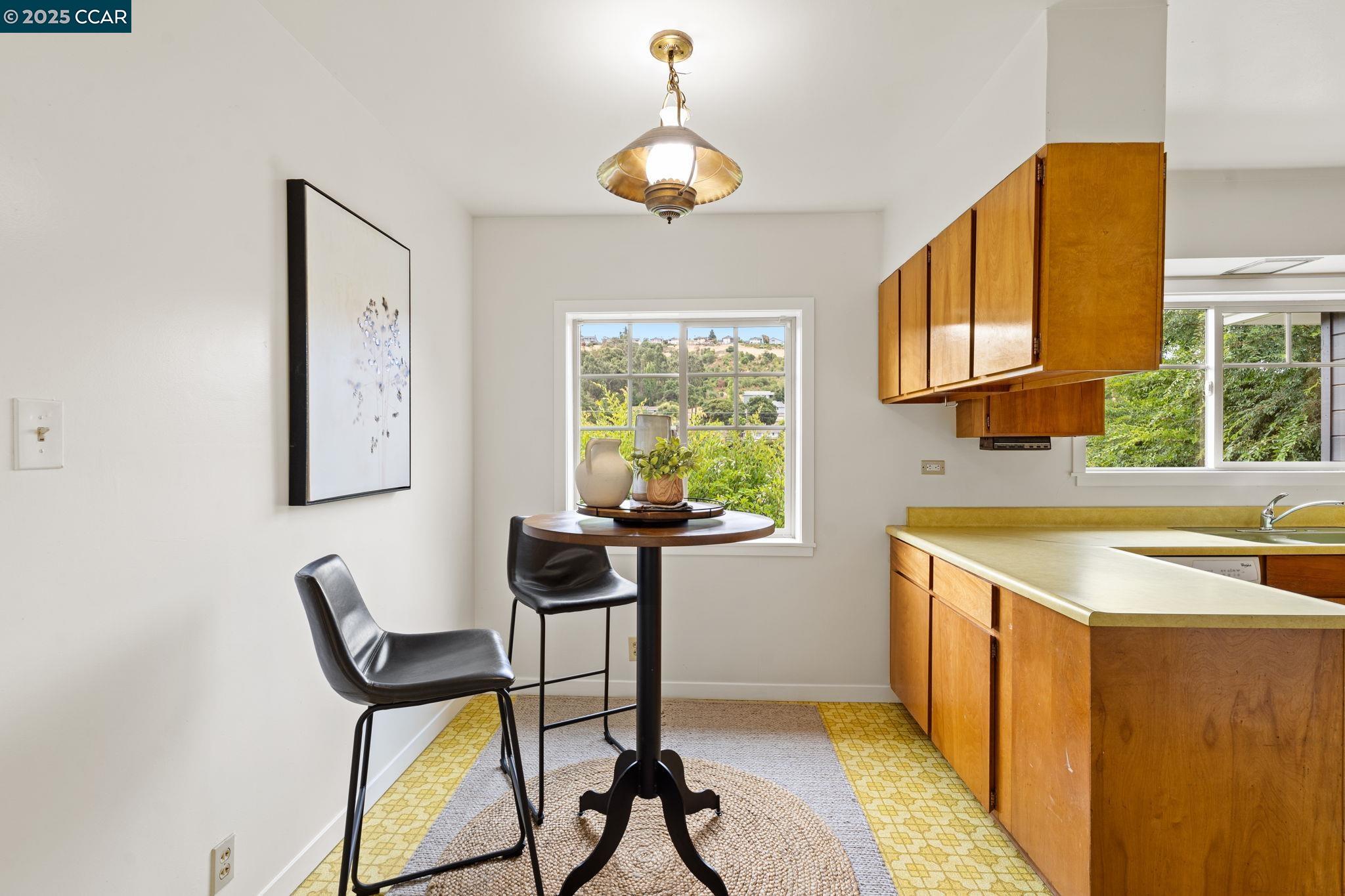 Detail Gallery Image 20 of 41 For 466 Clark St, Crockett,  CA 94525 - 3 Beds | 1 Baths