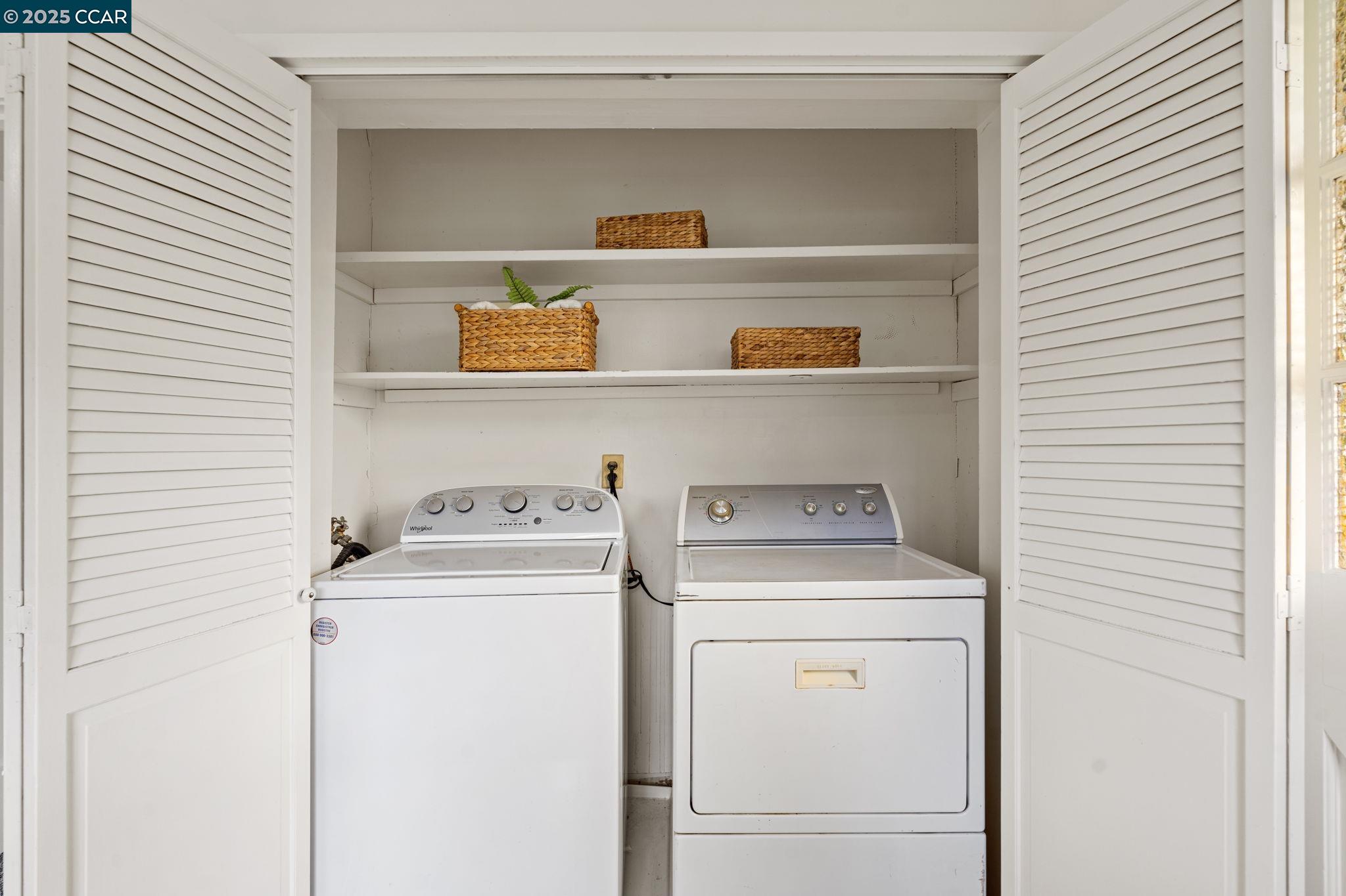 Detail Gallery Image 21 of 41 For 466 Clark St, Crockett,  CA 94525 - 3 Beds | 1 Baths