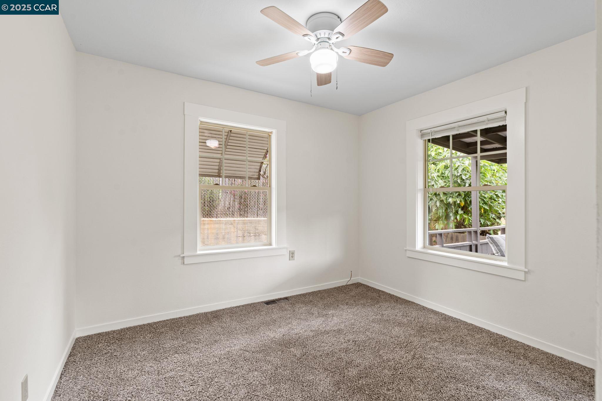 Detail Gallery Image 25 of 41 For 466 Clark St, Crockett,  CA 94525 - 3 Beds | 1 Baths