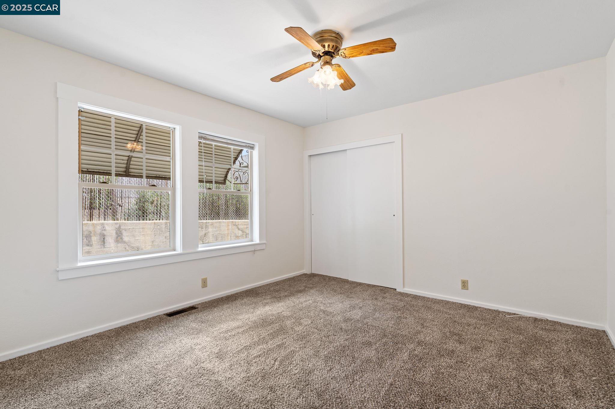 Detail Gallery Image 28 of 41 For 466 Clark St, Crockett,  CA 94525 - 3 Beds | 1 Baths