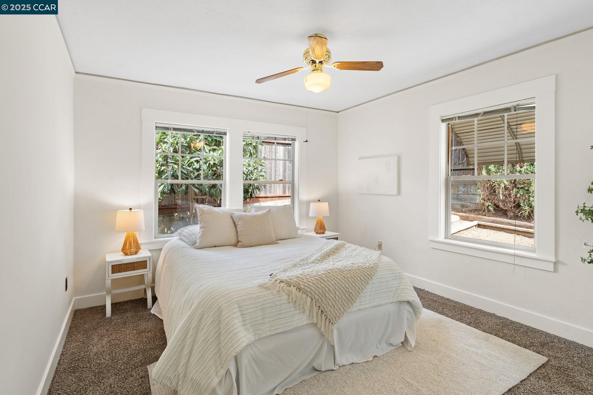 Detail Gallery Image 30 of 41 For 466 Clark St, Crockett,  CA 94525 - 3 Beds | 1 Baths