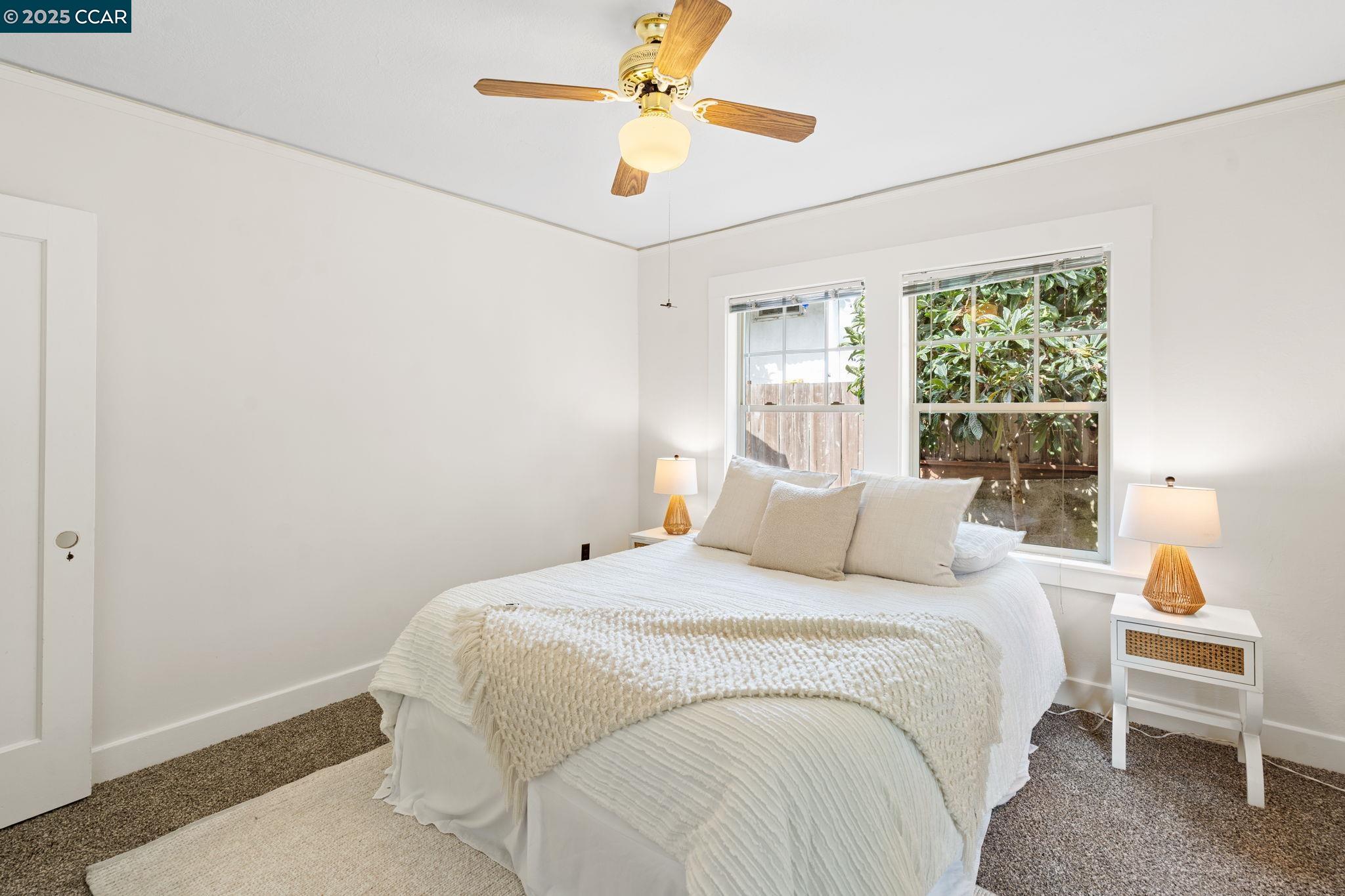 Detail Gallery Image 31 of 41 For 466 Clark St, Crockett,  CA 94525 - 3 Beds | 1 Baths