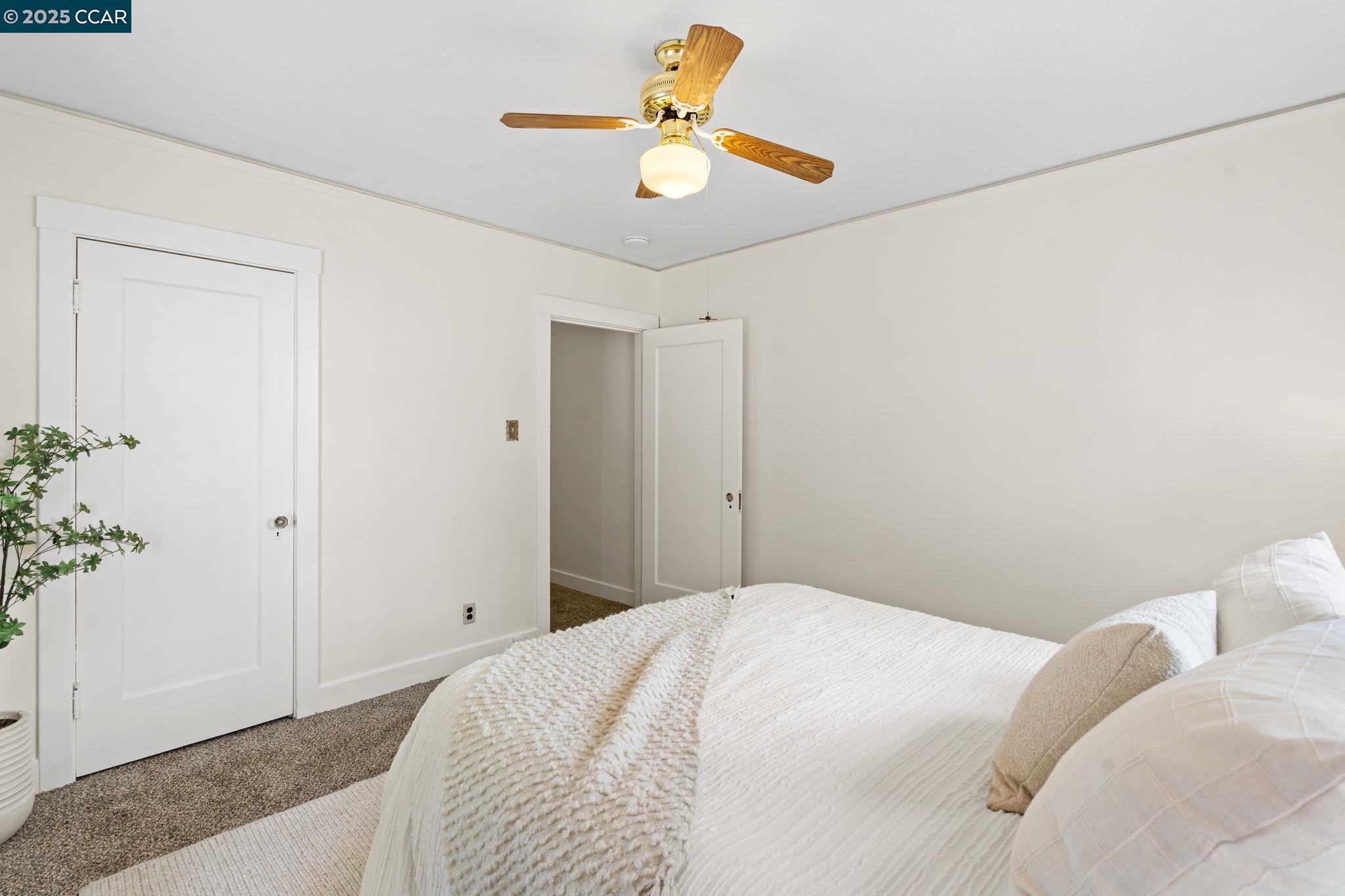 Detail Gallery Image 32 of 41 For 466 Clark St, Crockett,  CA 94525 - 3 Beds | 1 Baths