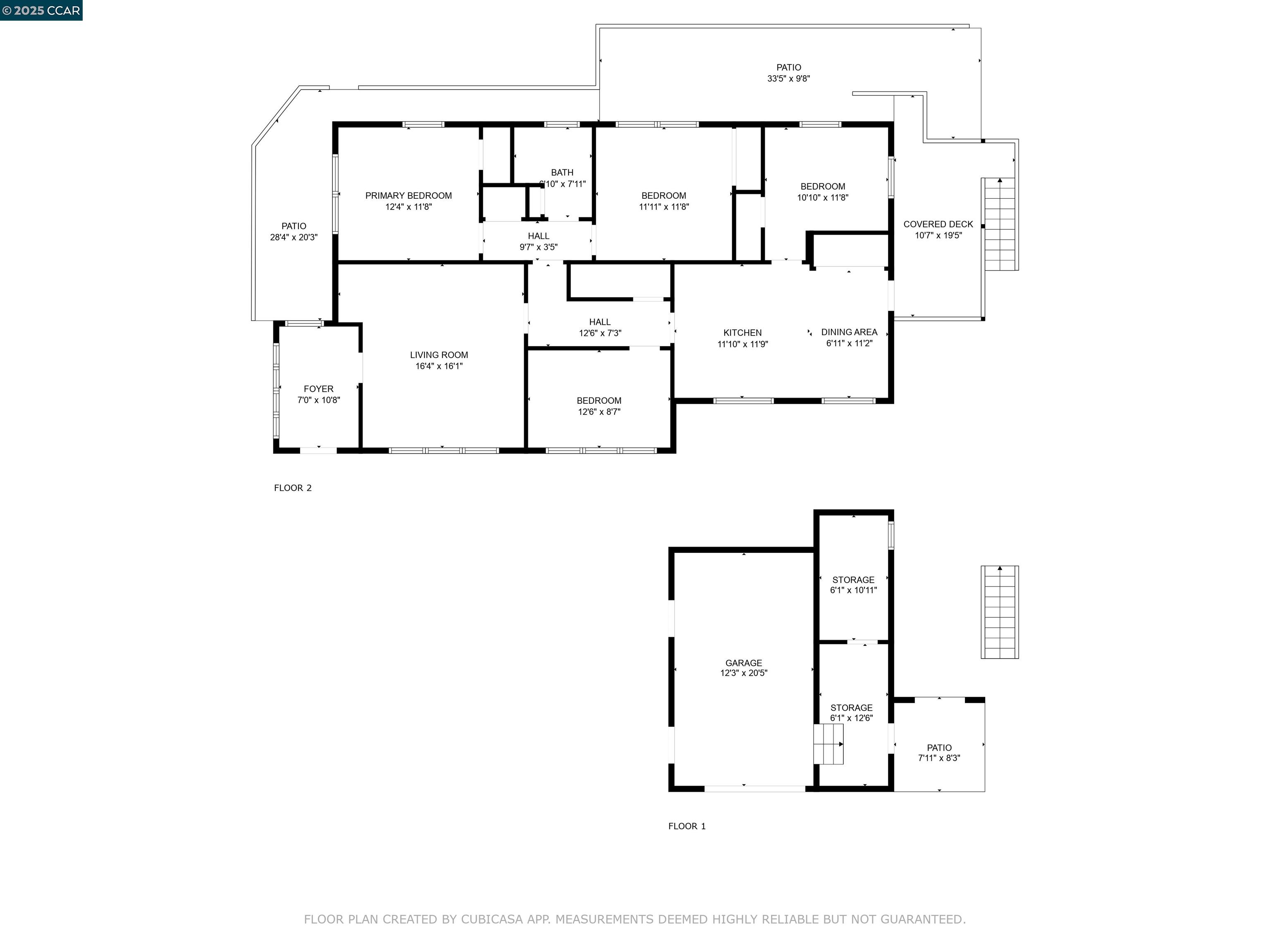 Detail Gallery Image 39 of 41 For 466 Clark St, Crockett,  CA 94525 - 3 Beds | 1 Baths