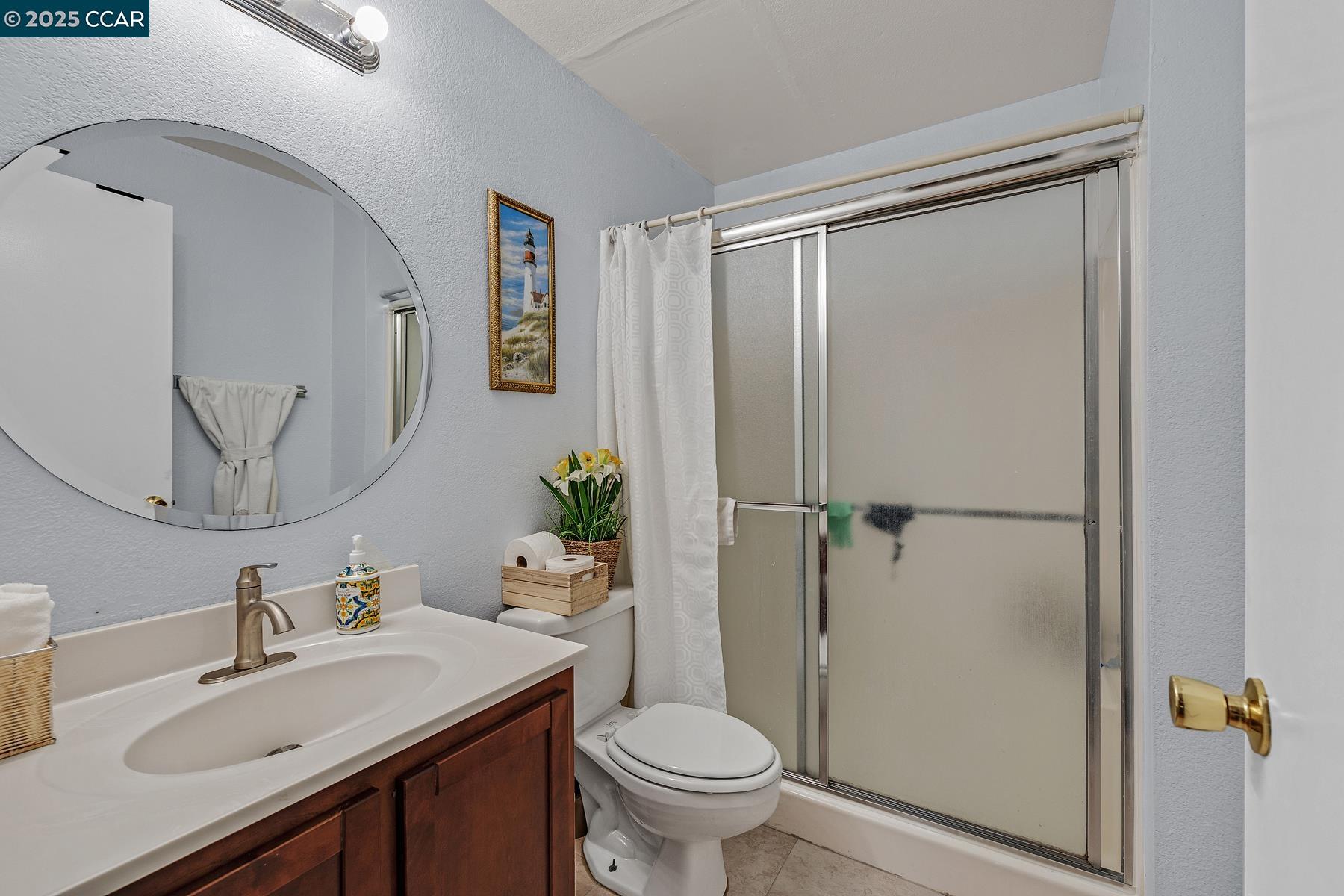 Detail Gallery Image 16 of 23 For 19 Haviland Ct., San Pablo,  CA 94806 - 4 Beds | 2 Baths