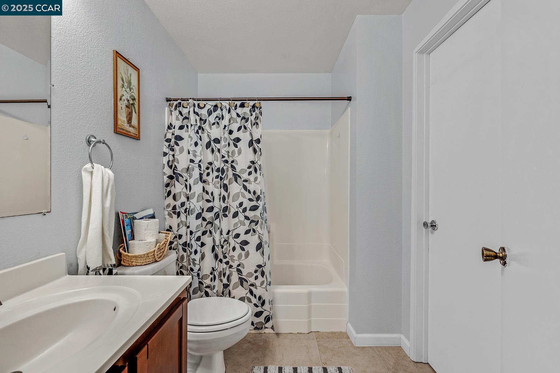Detail Gallery Image 17 of 23 For 19 Haviland Ct., San Pablo,  CA 94806 - 4 Beds | 2 Baths