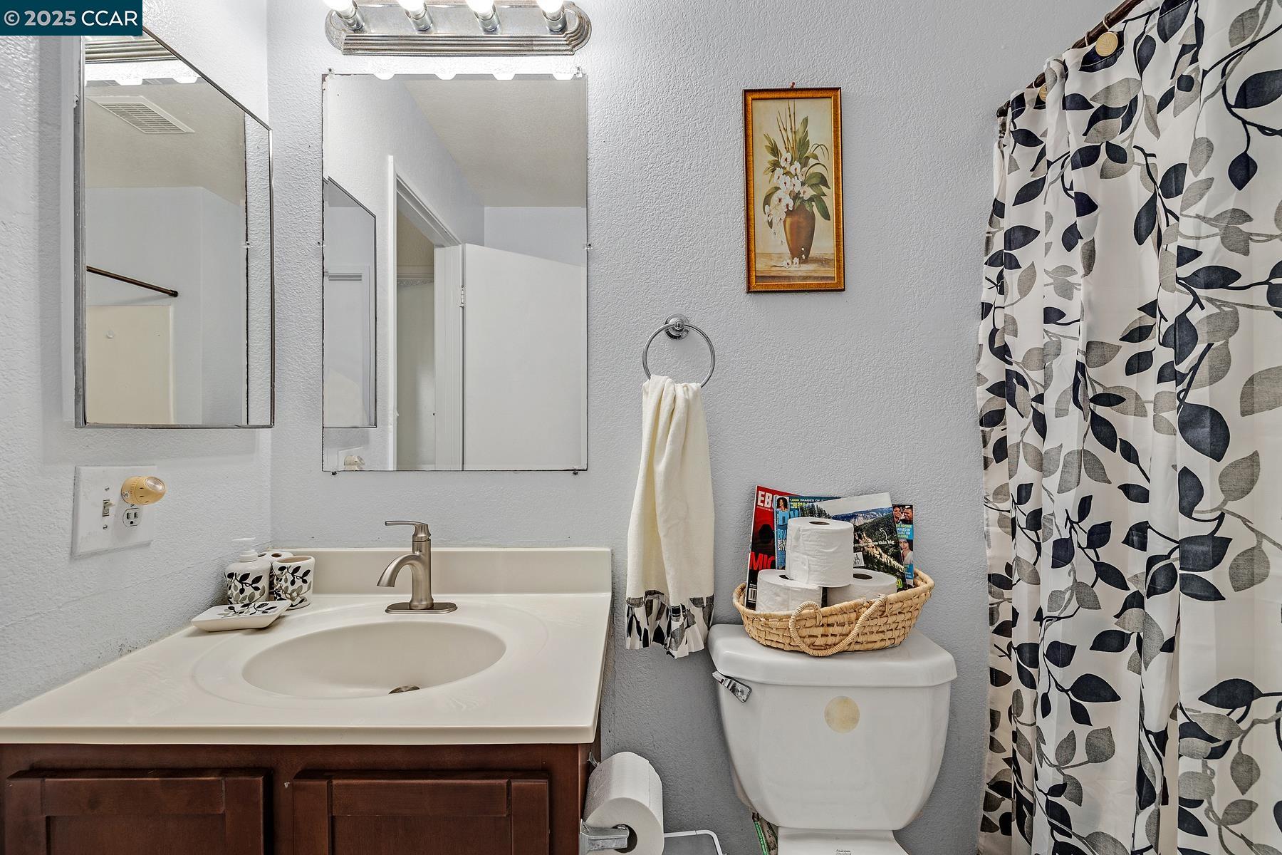 Detail Gallery Image 18 of 23 For 19 Haviland Ct., San Pablo,  CA 94806 - 4 Beds | 2 Baths