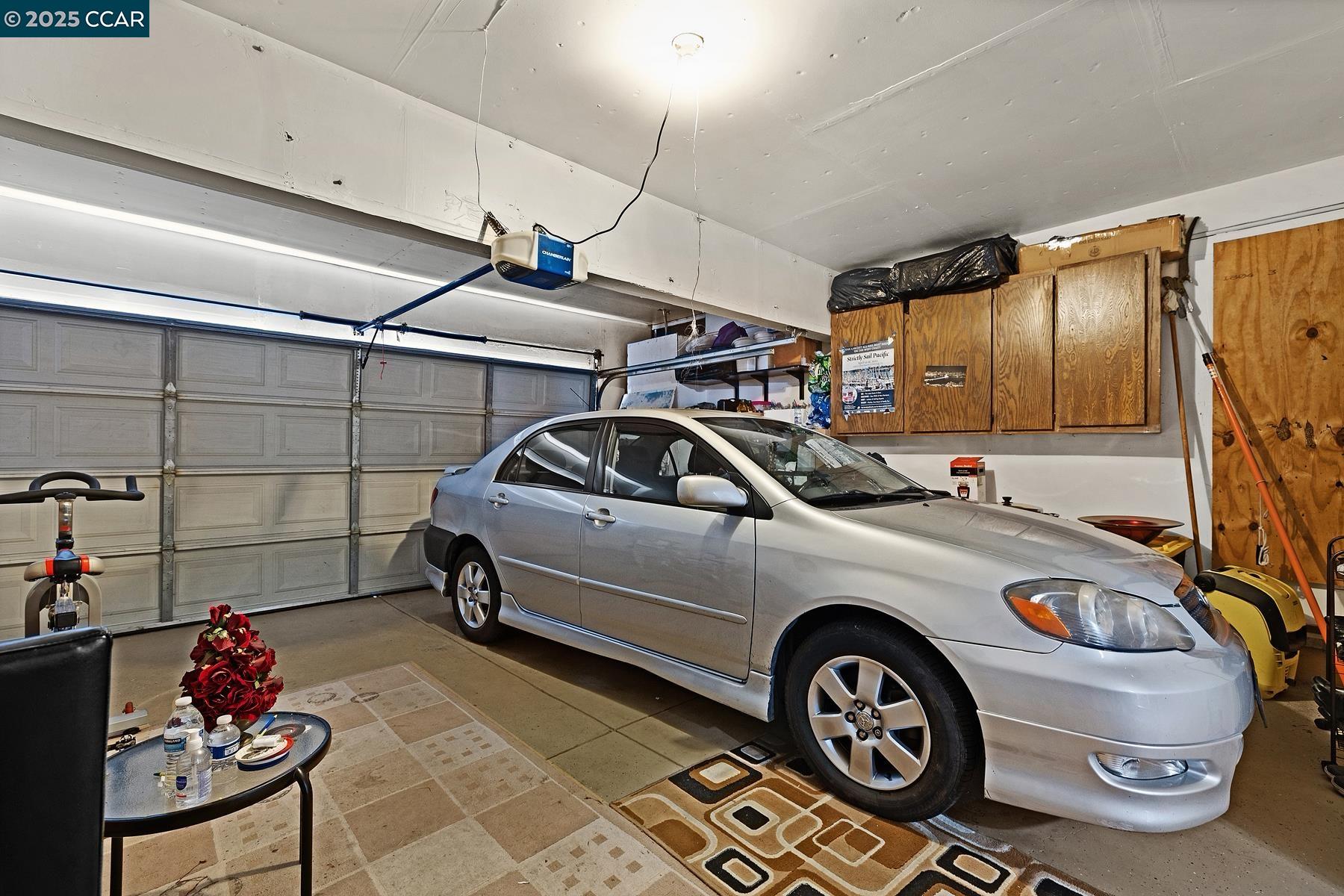 Detail Gallery Image 19 of 23 For 19 Haviland Ct., San Pablo,  CA 94806 - 4 Beds | 2 Baths