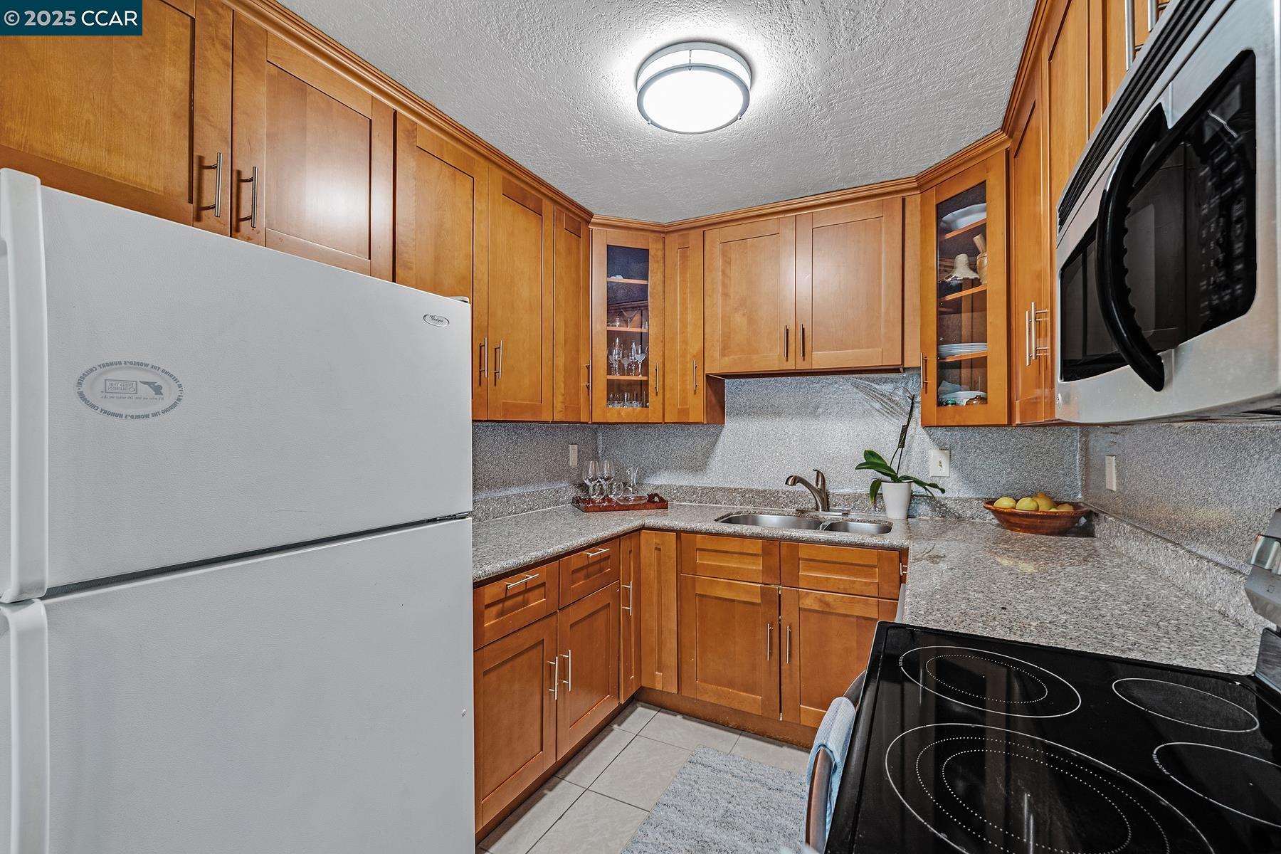 Detail Gallery Image 10 of 23 For 19 Haviland Ct., San Pablo,  CA 94806 - 4 Beds | 2 Baths