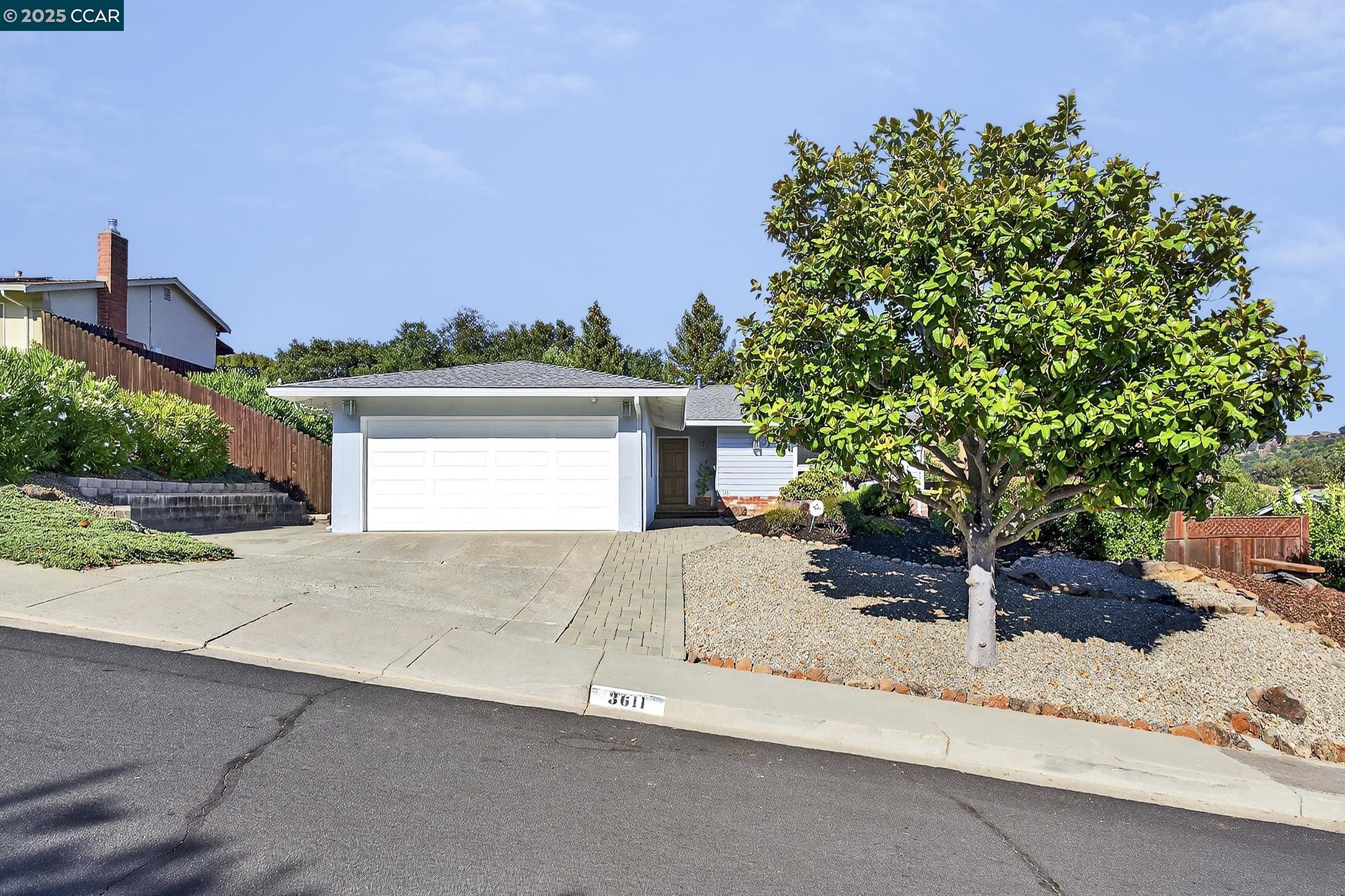 Detail Gallery Image 1 of 60 For 3611 Victor St, Pinole,  CA 94564 - 3 Beds | 2 Baths