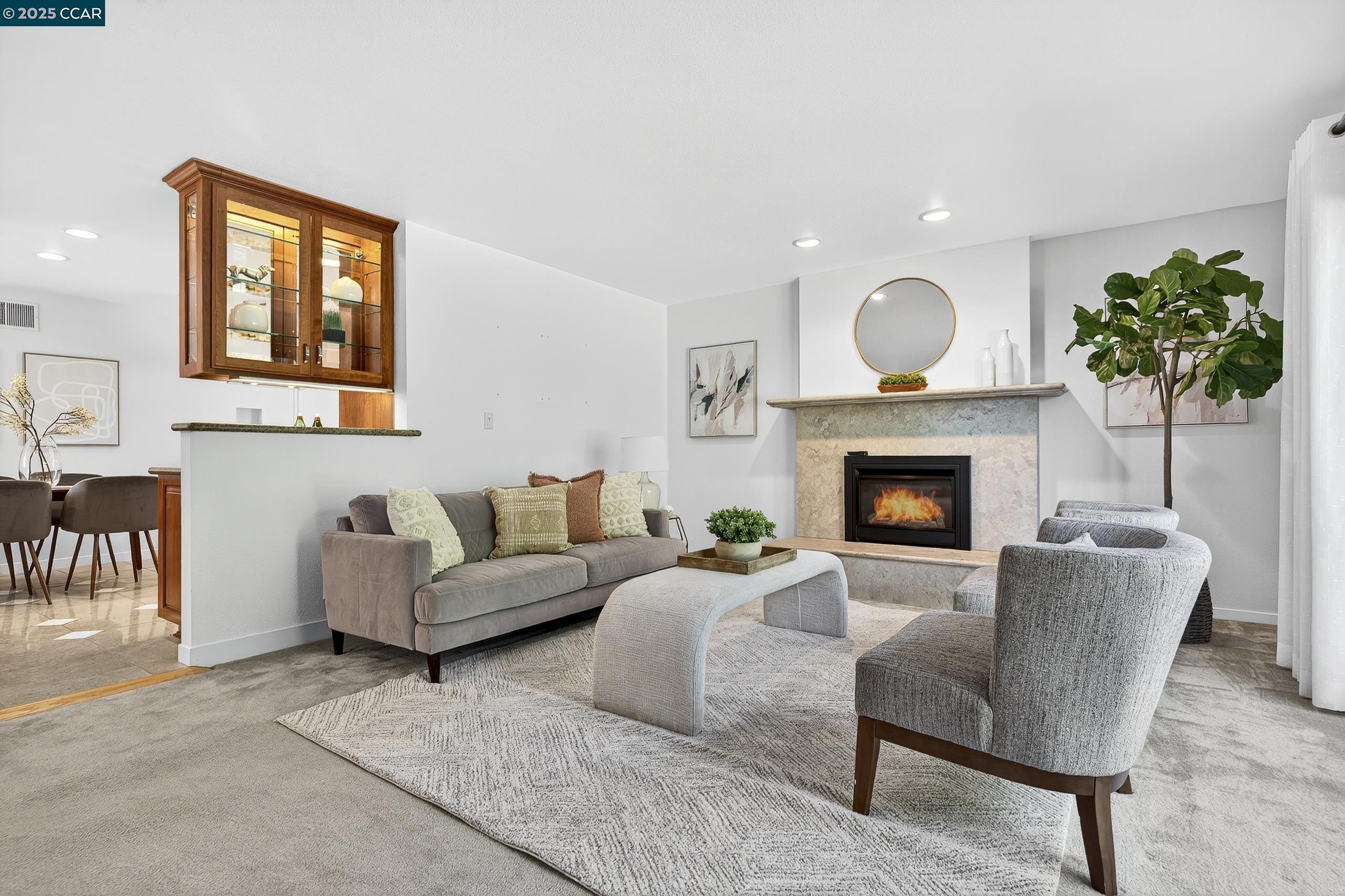 Detail Gallery Image 19 of 60 For 3611 Victor St, Pinole,  CA 94564 - 3 Beds | 2 Baths