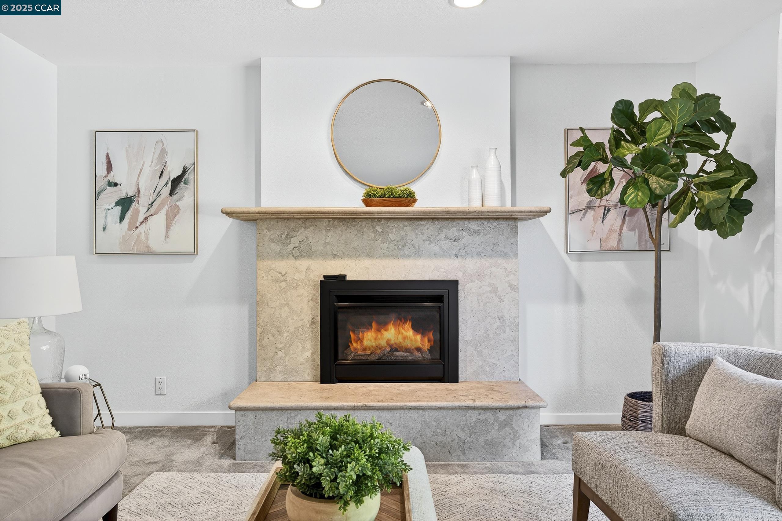 Detail Gallery Image 20 of 60 For 3611 Victor St, Pinole,  CA 94564 - 3 Beds | 2 Baths