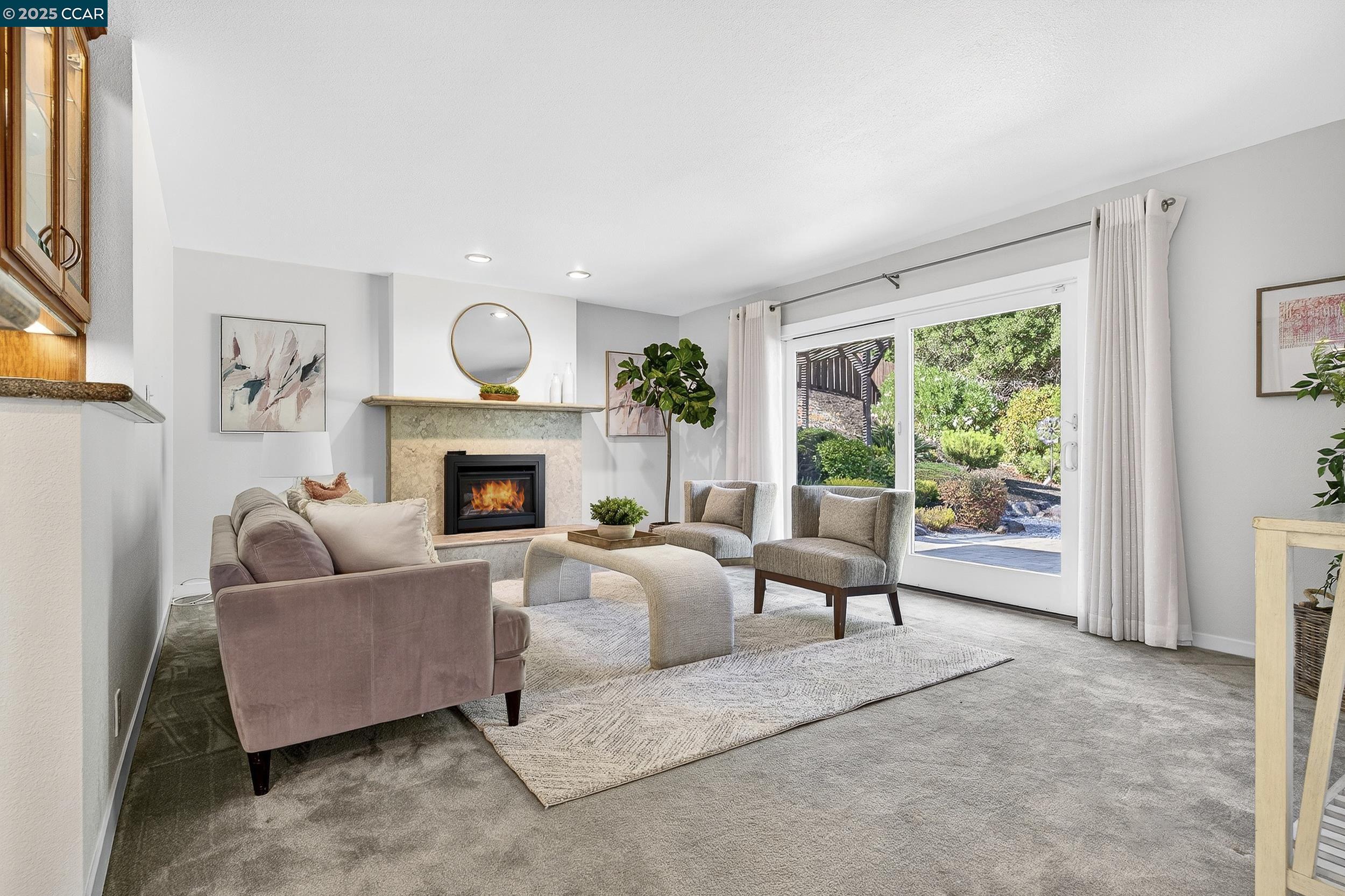 Detail Gallery Image 21 of 60 For 3611 Victor St, Pinole,  CA 94564 - 3 Beds | 2 Baths