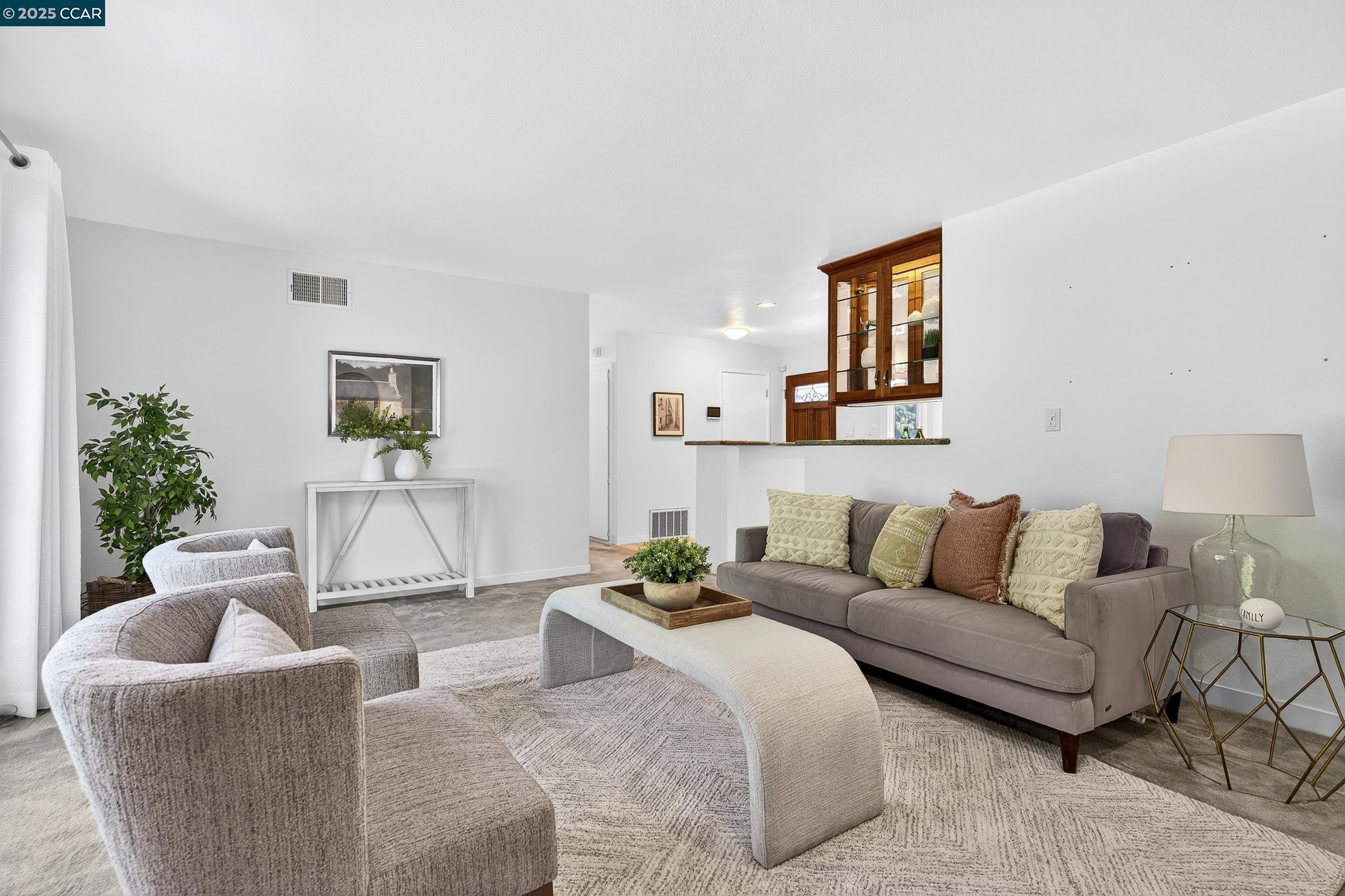 Detail Gallery Image 22 of 60 For 3611 Victor St, Pinole,  CA 94564 - 3 Beds | 2 Baths