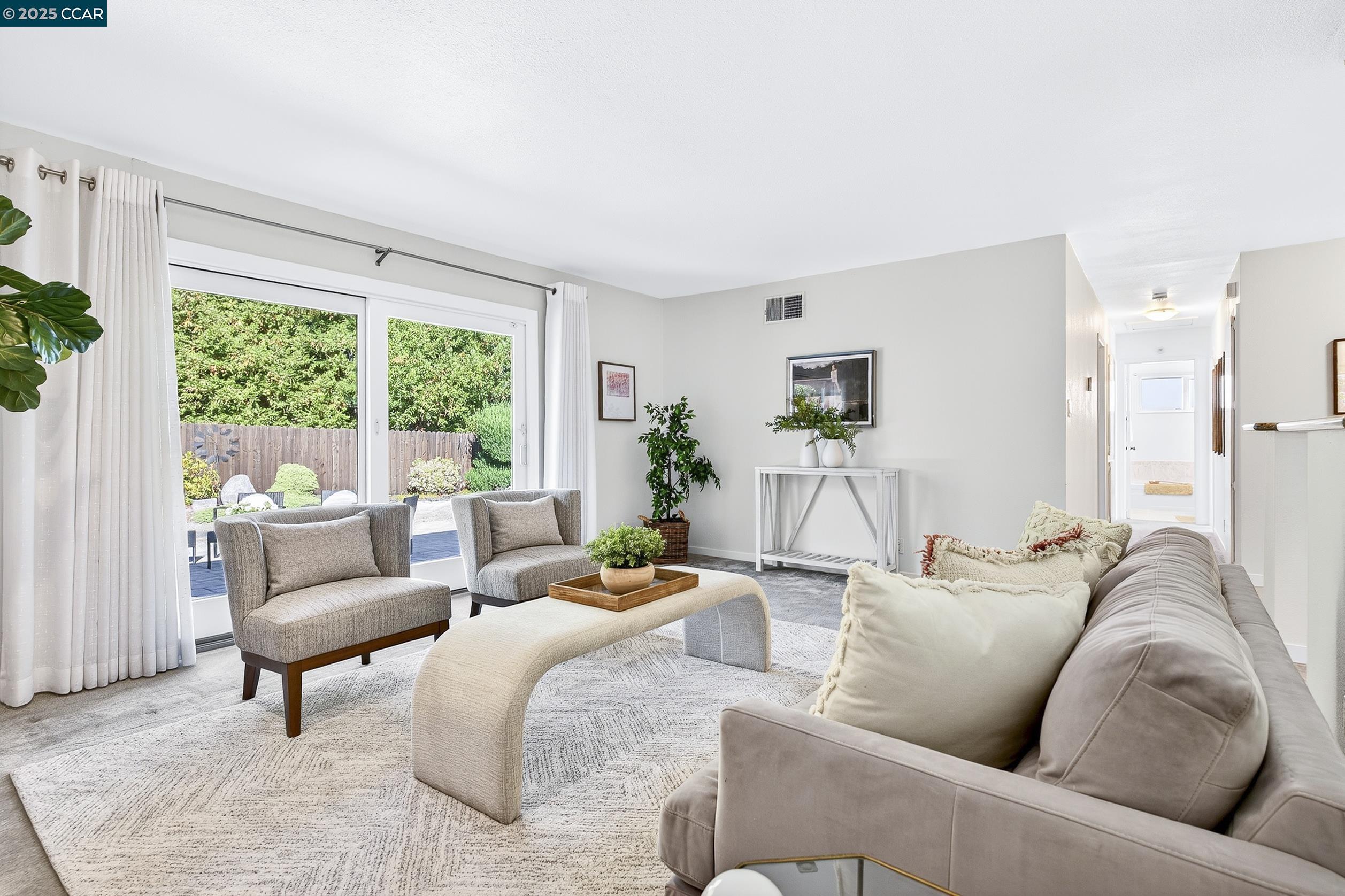 Detail Gallery Image 23 of 60 For 3611 Victor St, Pinole,  CA 94564 - 3 Beds | 2 Baths
