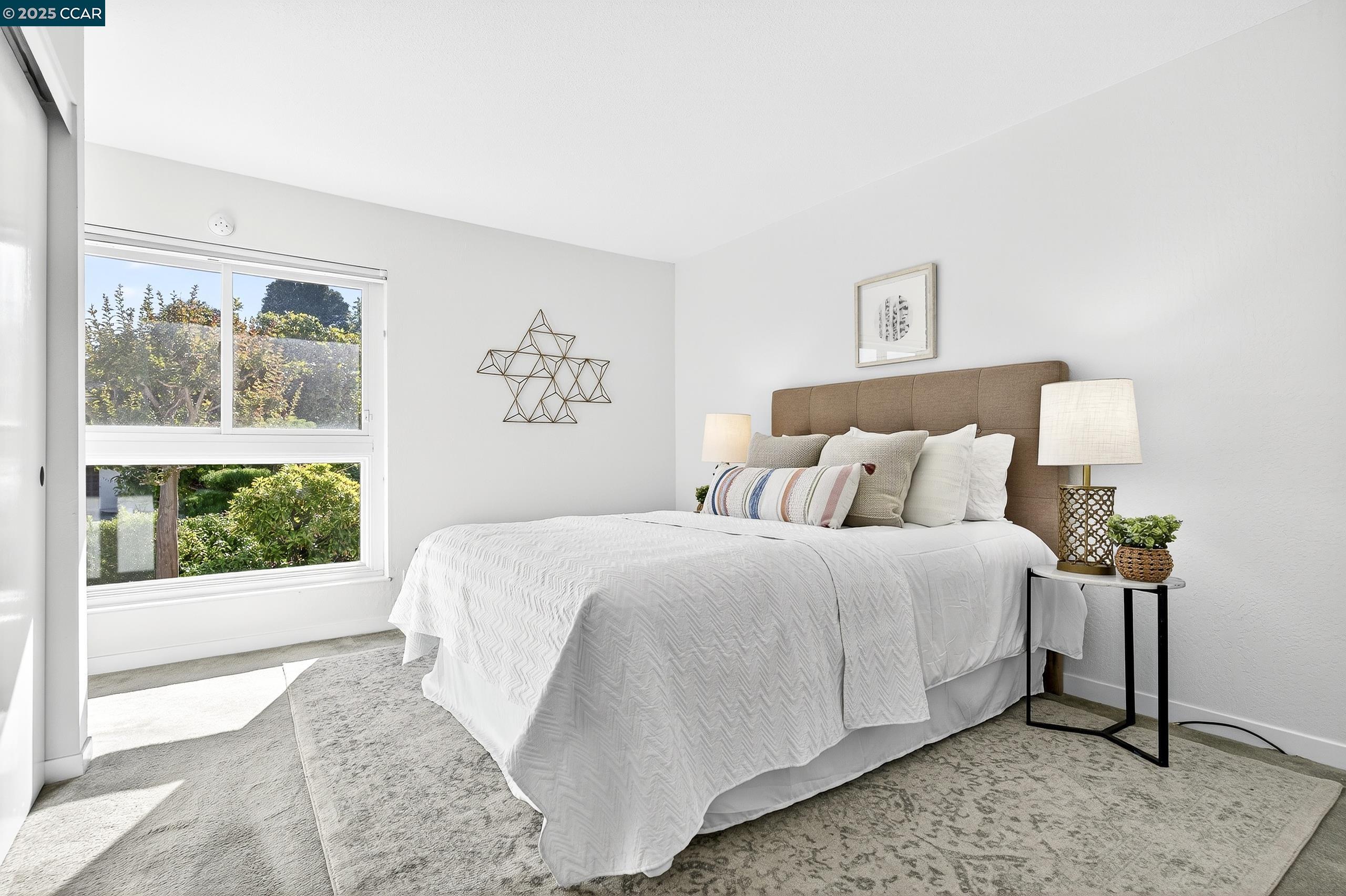 Detail Gallery Image 24 of 60 For 3611 Victor St, Pinole,  CA 94564 - 3 Beds | 2 Baths