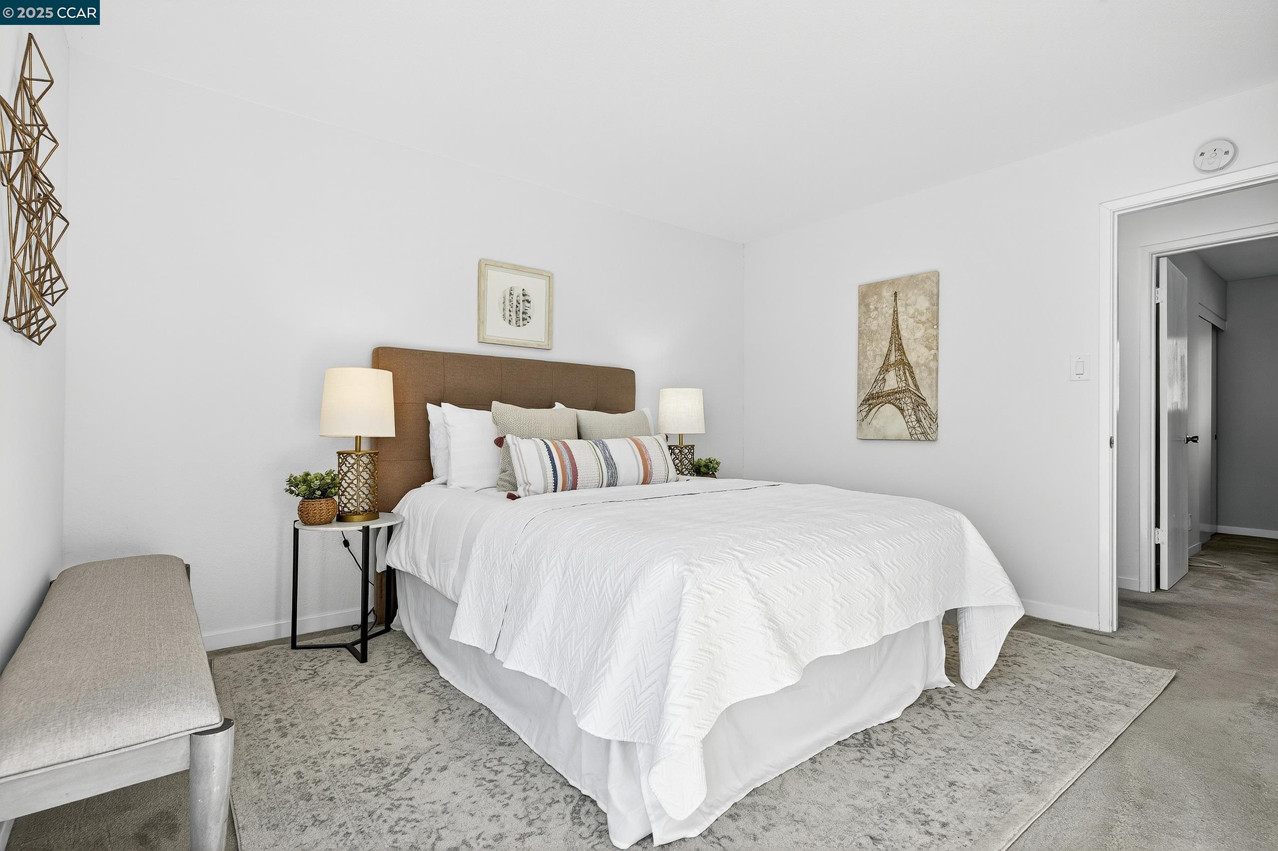 Detail Gallery Image 25 of 60 For 3611 Victor St, Pinole,  CA 94564 - 3 Beds | 2 Baths