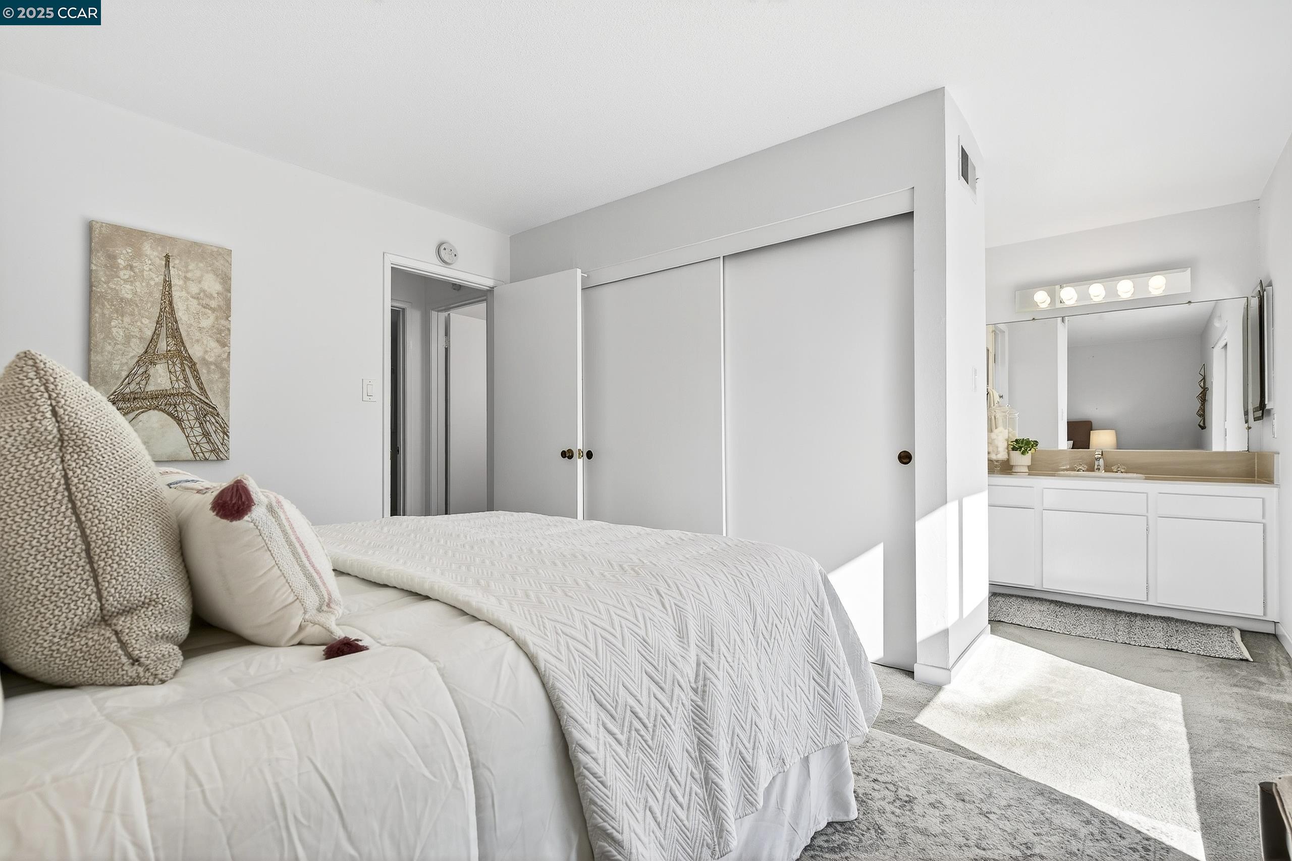 Detail Gallery Image 26 of 60 For 3611 Victor St, Pinole,  CA 94564 - 3 Beds | 2 Baths