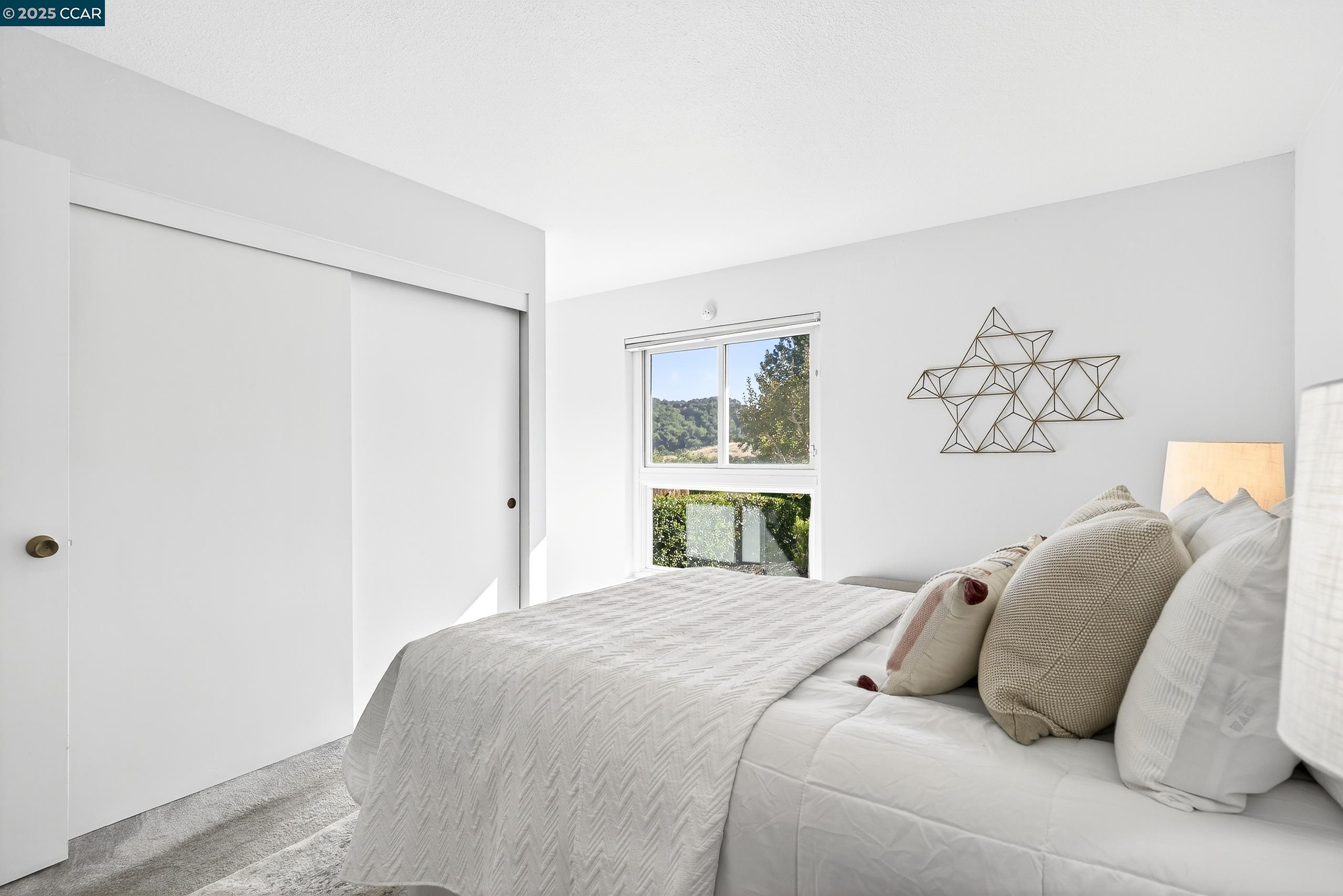 Detail Gallery Image 27 of 60 For 3611 Victor St, Pinole,  CA 94564 - 3 Beds | 2 Baths