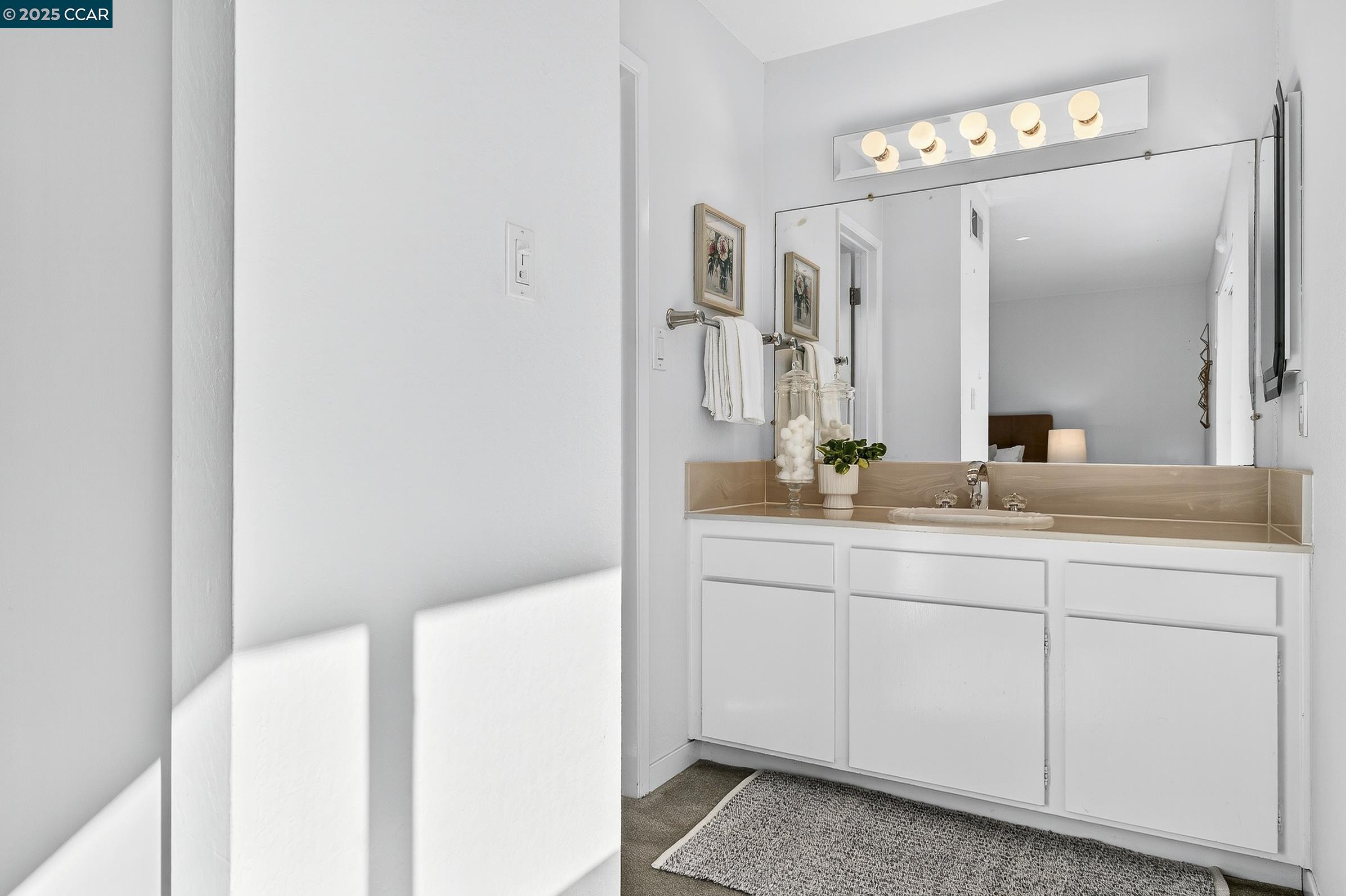 Detail Gallery Image 28 of 60 For 3611 Victor St, Pinole,  CA 94564 - 3 Beds | 2 Baths