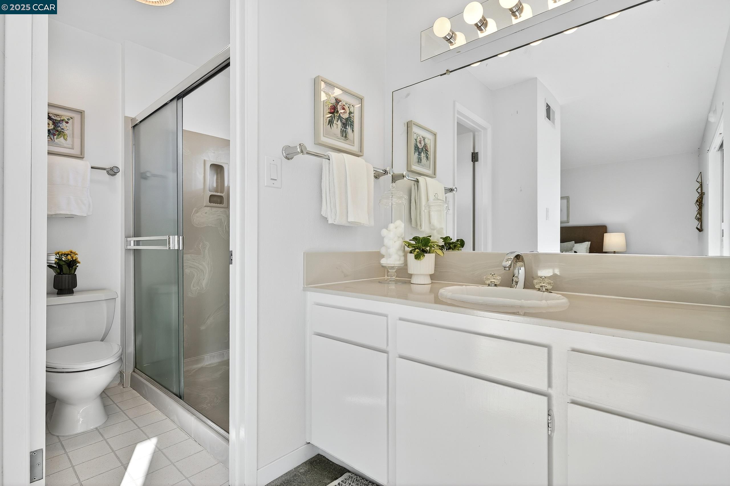 Detail Gallery Image 30 of 60 For 3611 Victor St, Pinole,  CA 94564 - 3 Beds | 2 Baths
