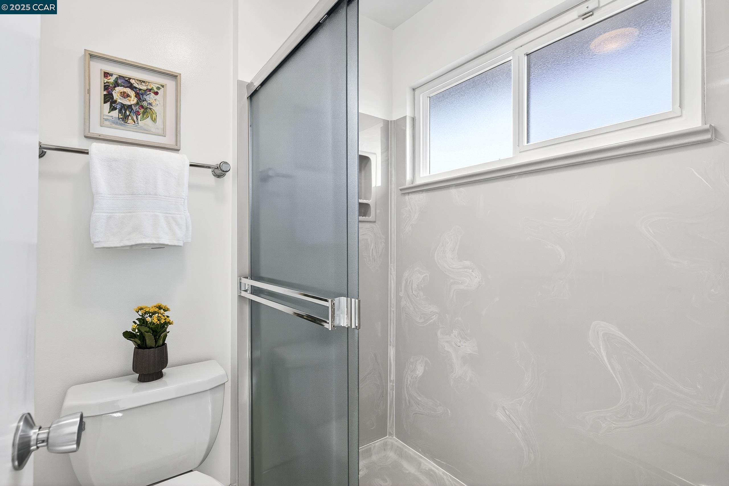 Detail Gallery Image 31 of 60 For 3611 Victor St, Pinole,  CA 94564 - 3 Beds | 2 Baths