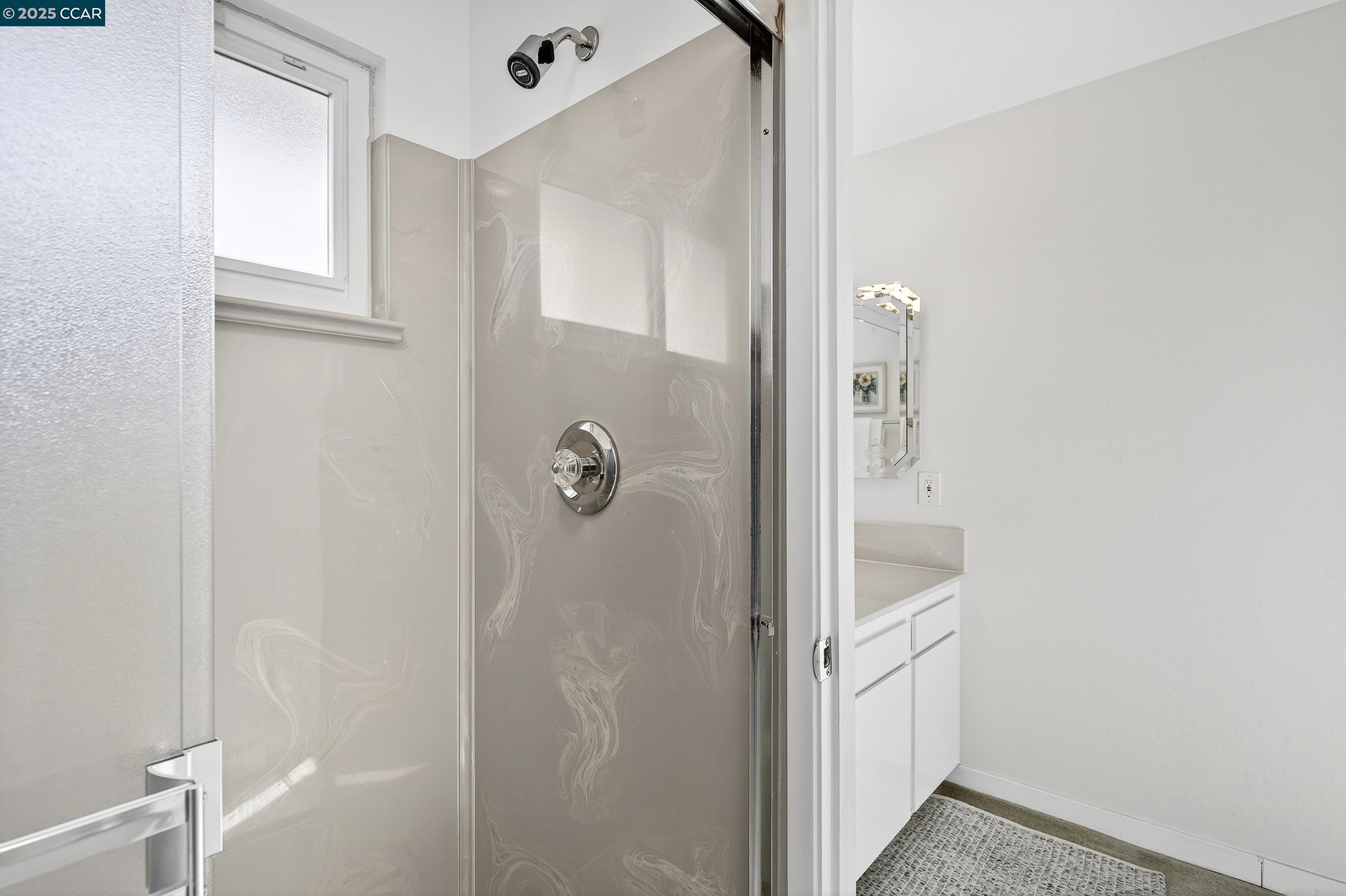 Detail Gallery Image 32 of 60 For 3611 Victor St, Pinole,  CA 94564 - 3 Beds | 2 Baths