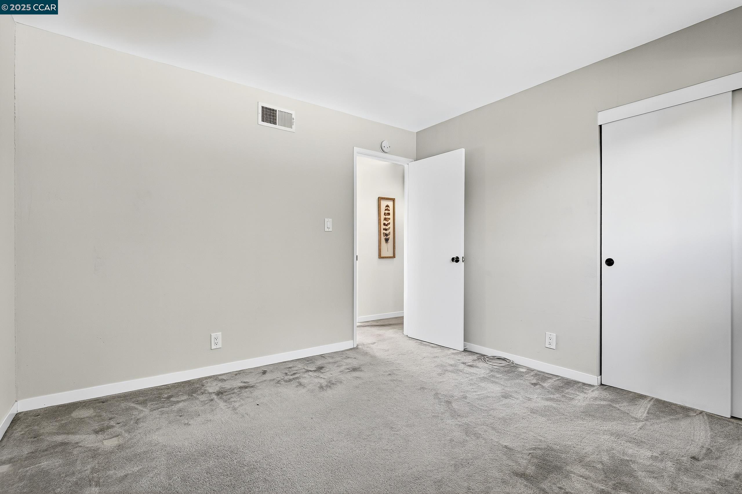 Detail Gallery Image 33 of 60 For 3611 Victor St, Pinole,  CA 94564 - 3 Beds | 2 Baths