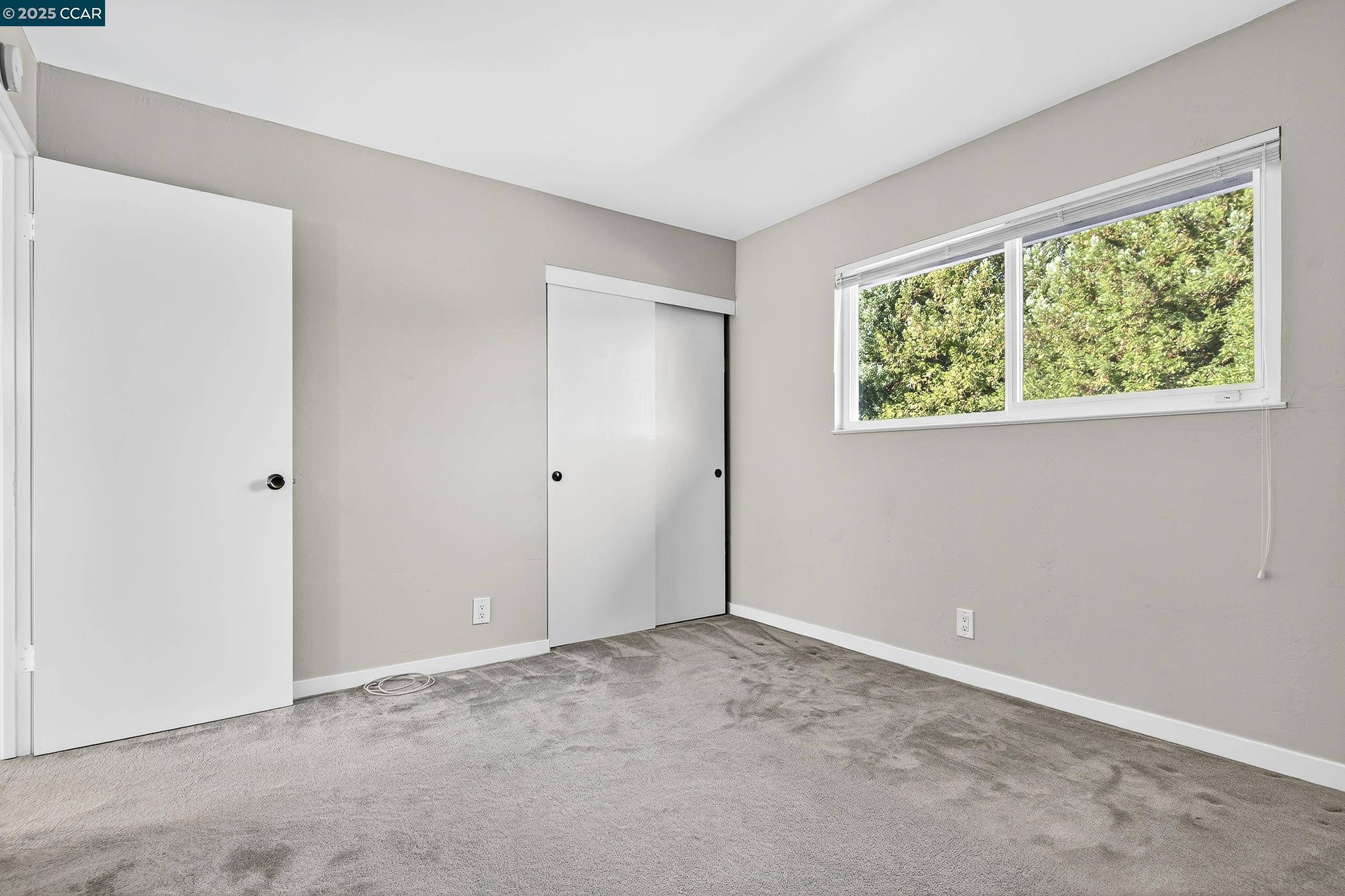 Detail Gallery Image 34 of 60 For 3611 Victor St, Pinole,  CA 94564 - 3 Beds | 2 Baths