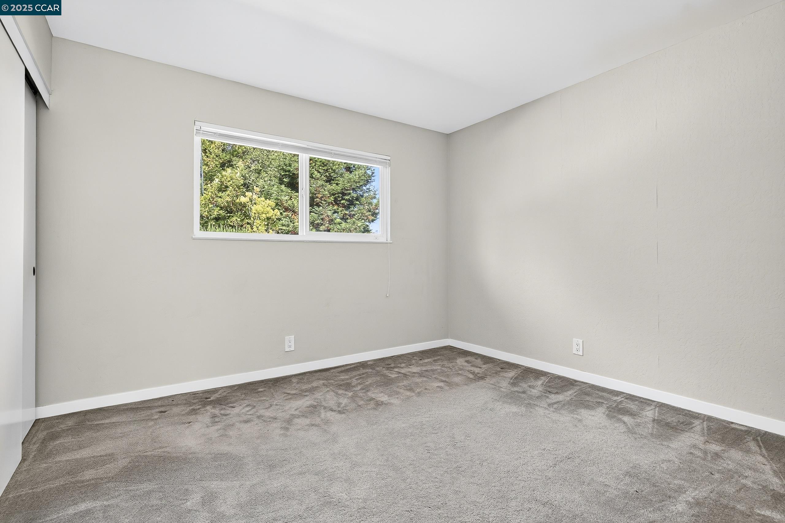 Detail Gallery Image 35 of 60 For 3611 Victor St, Pinole,  CA 94564 - 3 Beds | 2 Baths