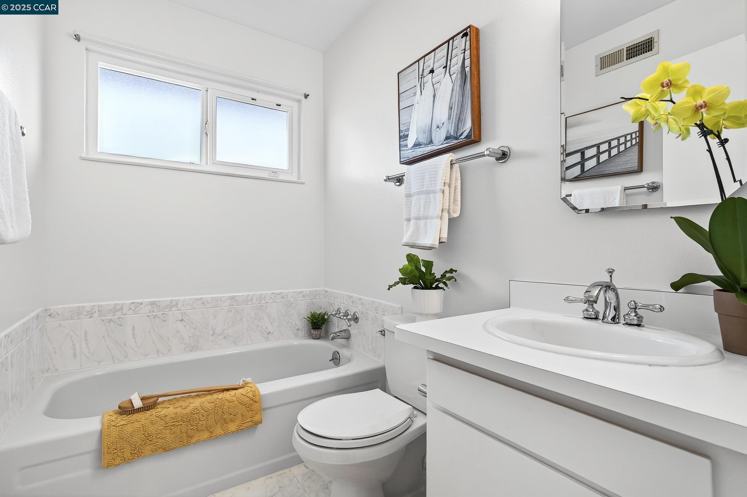 Detail Gallery Image 37 of 60 For 3611 Victor St, Pinole,  CA 94564 - 3 Beds | 2 Baths