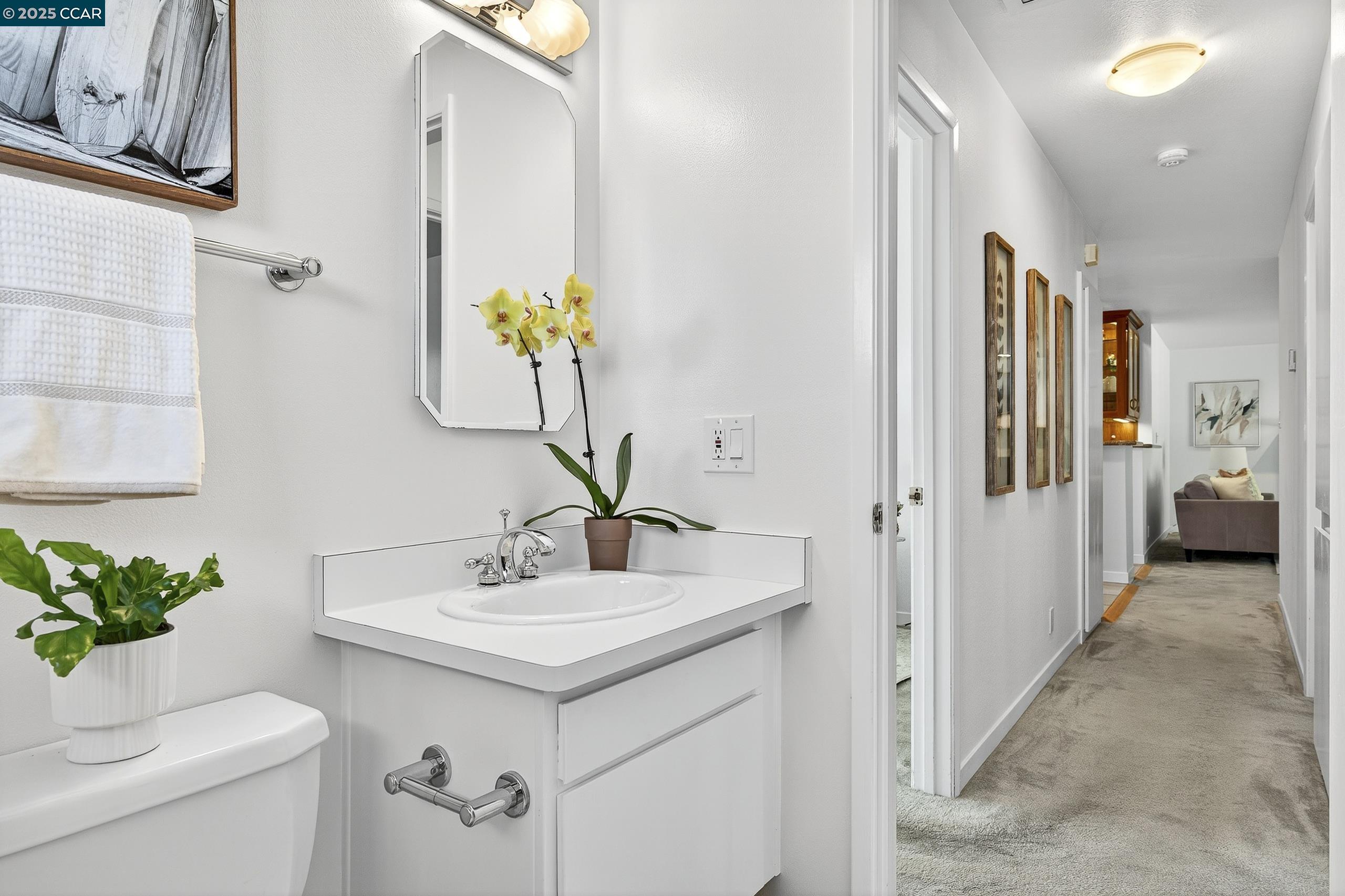 Detail Gallery Image 38 of 60 For 3611 Victor St, Pinole,  CA 94564 - 3 Beds | 2 Baths
