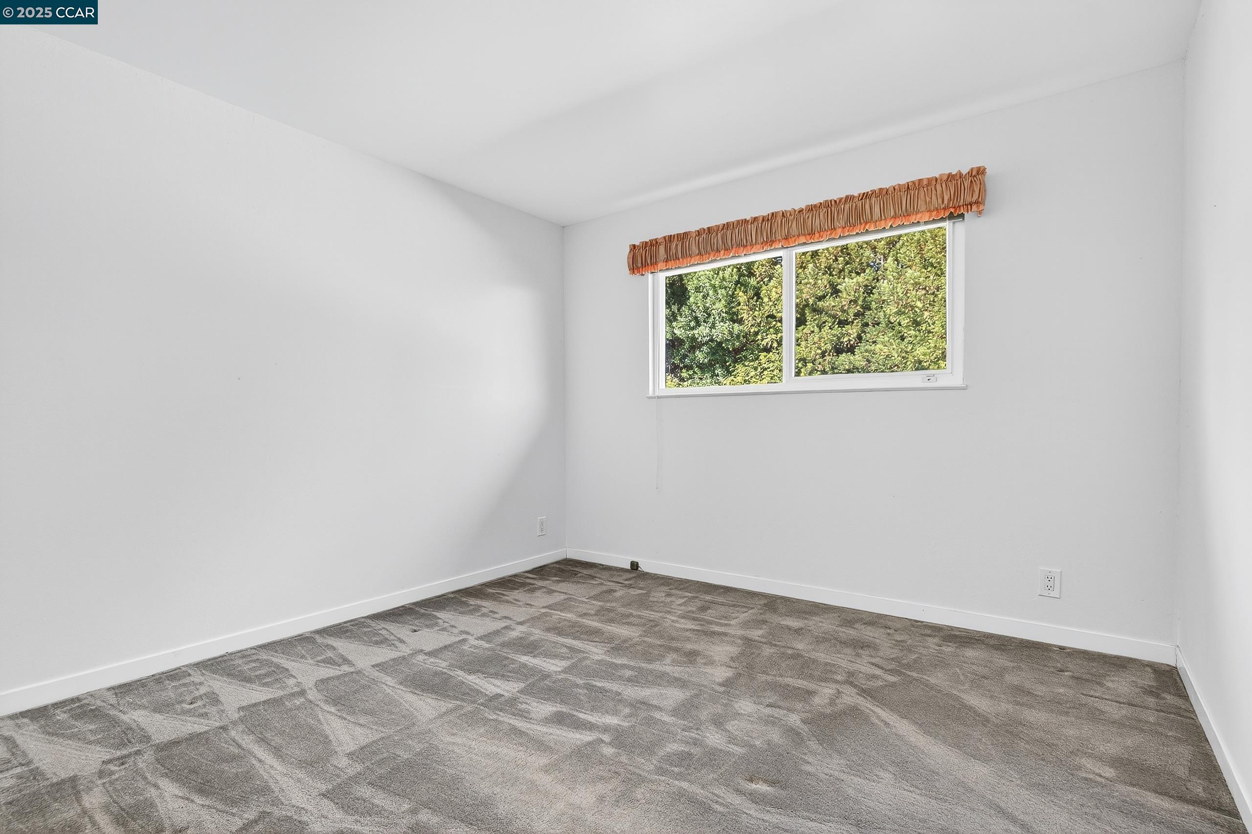 Detail Gallery Image 39 of 60 For 3611 Victor St, Pinole,  CA 94564 - 3 Beds | 2 Baths