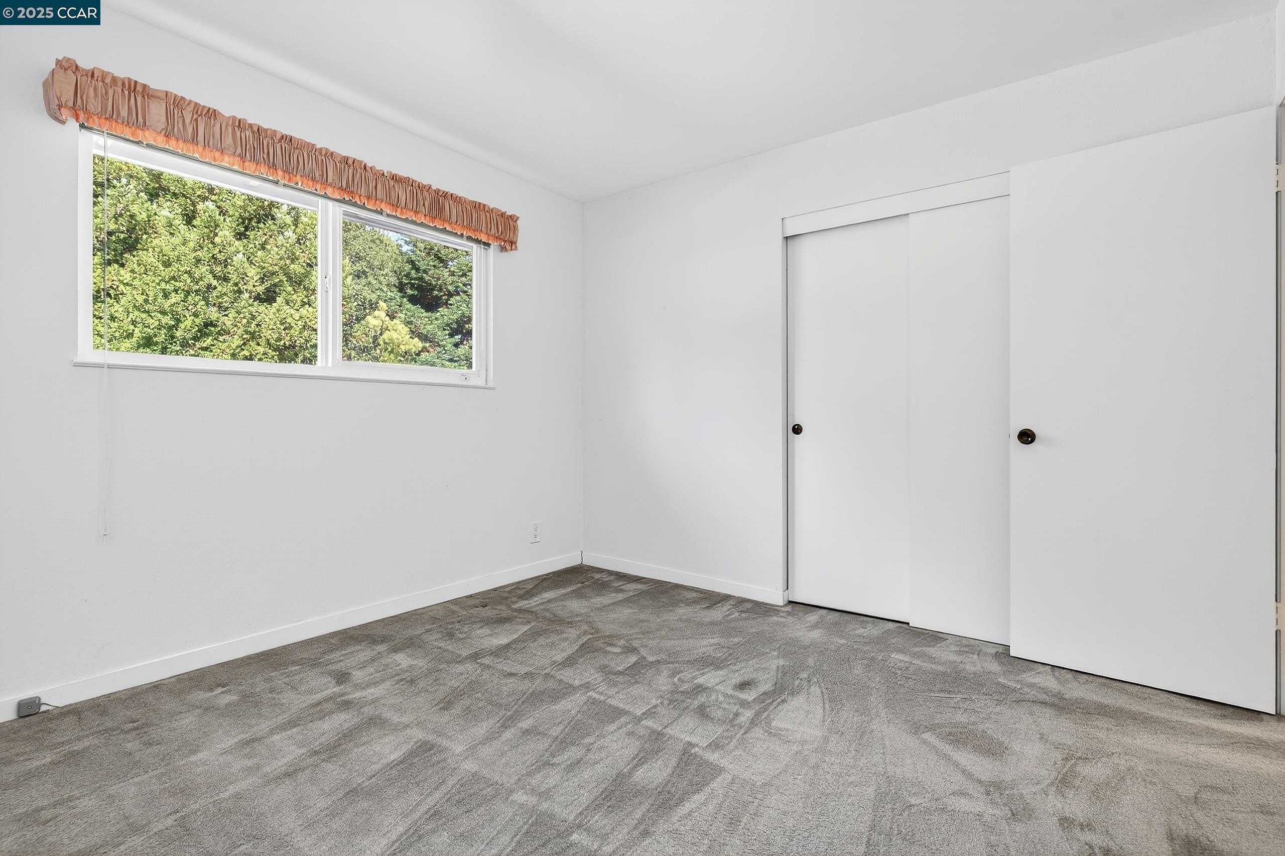 Detail Gallery Image 40 of 60 For 3611 Victor St, Pinole,  CA 94564 - 3 Beds | 2 Baths