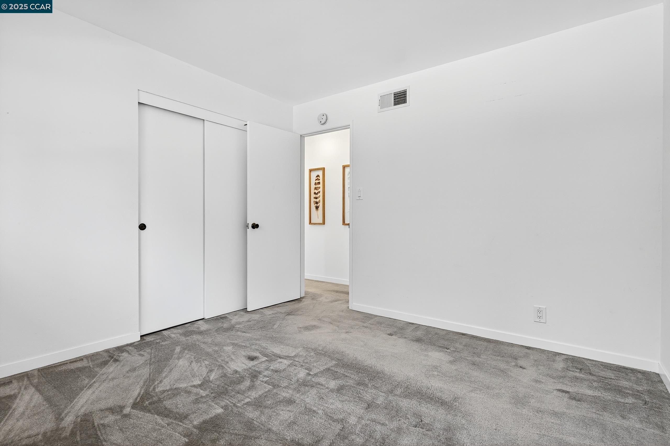 Detail Gallery Image 41 of 60 For 3611 Victor St, Pinole,  CA 94564 - 3 Beds | 2 Baths