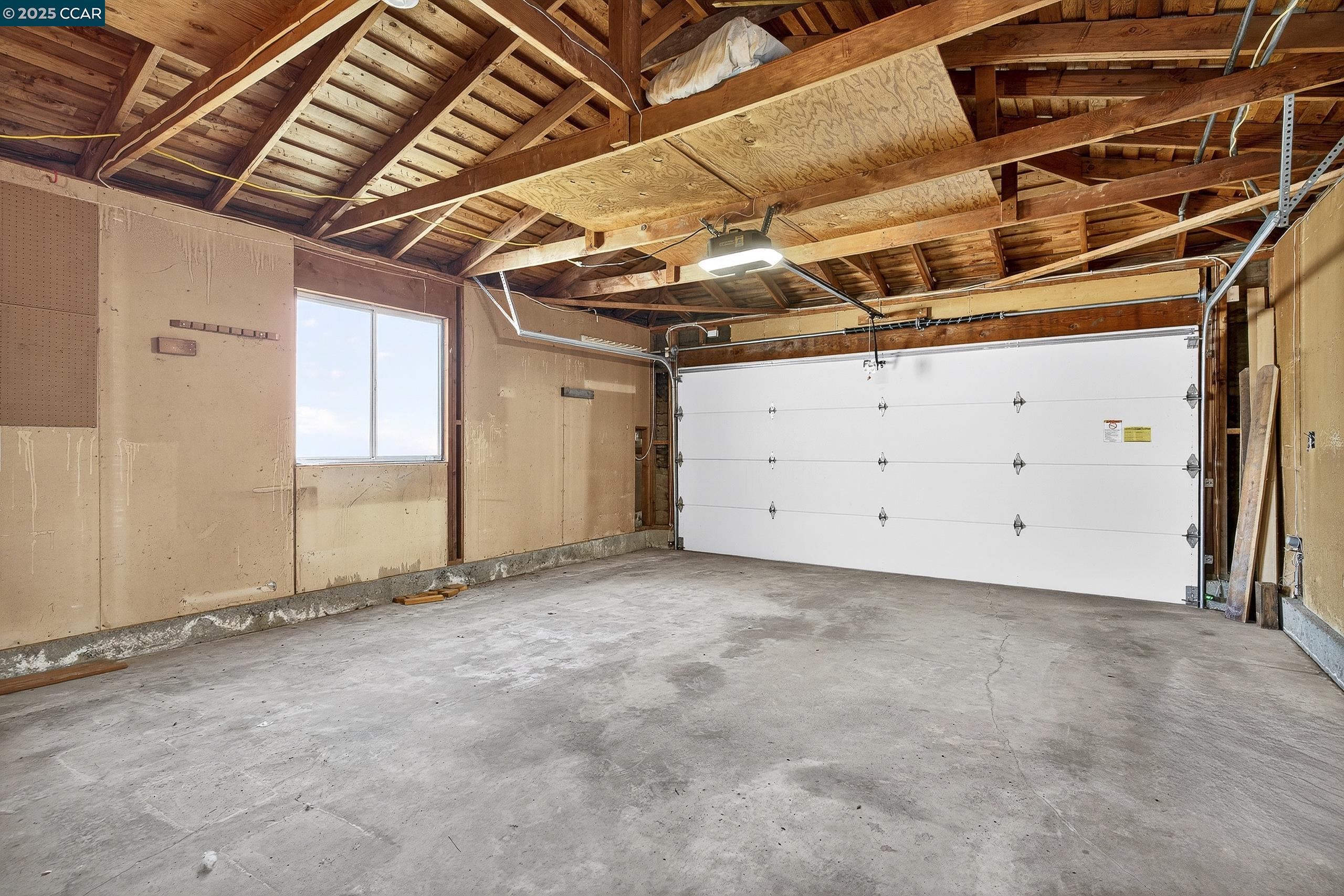 Detail Gallery Image 42 of 60 For 3611 Victor St, Pinole,  CA 94564 - 3 Beds | 2 Baths
