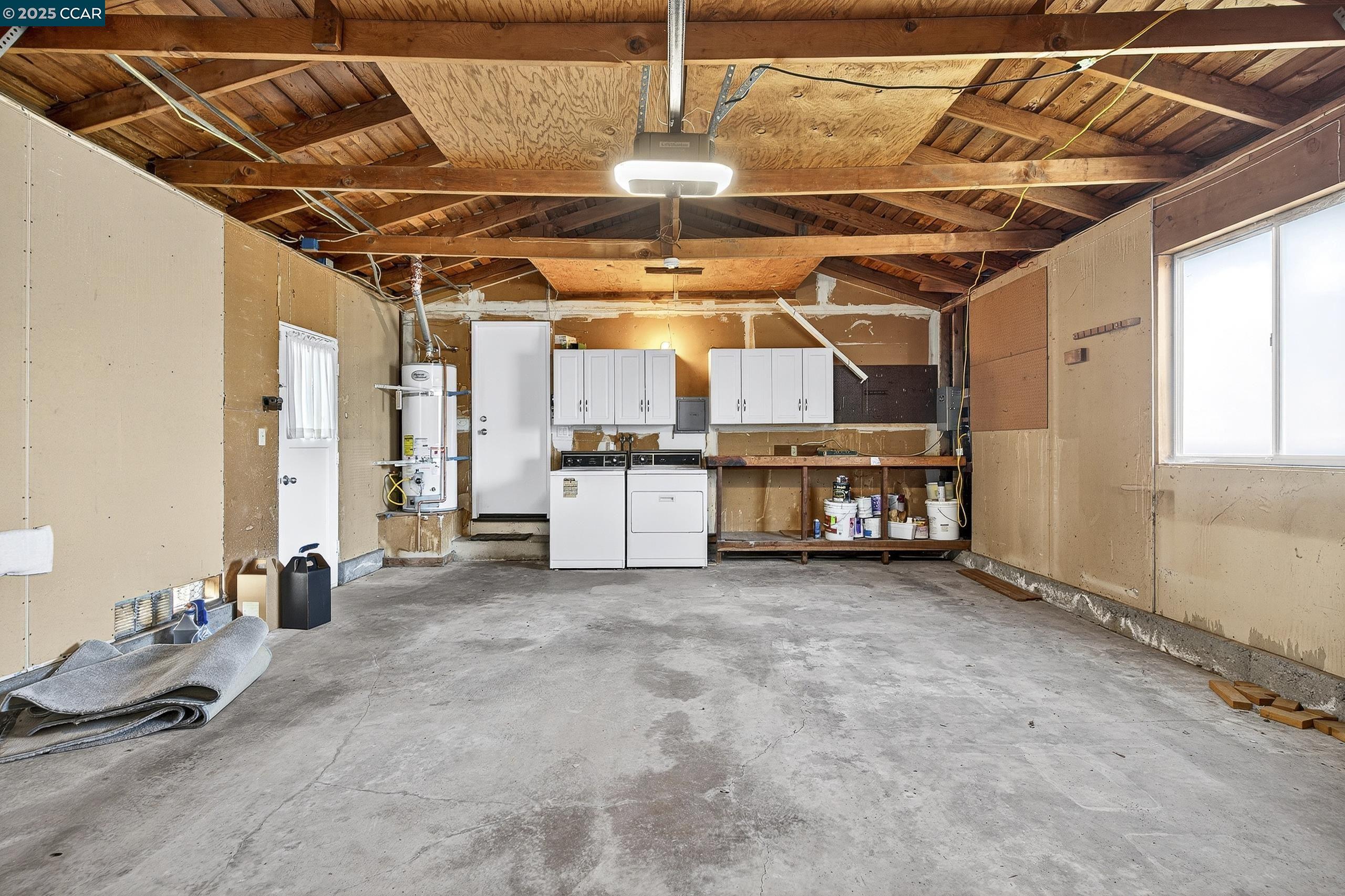 Detail Gallery Image 43 of 60 For 3611 Victor St, Pinole,  CA 94564 - 3 Beds | 2 Baths