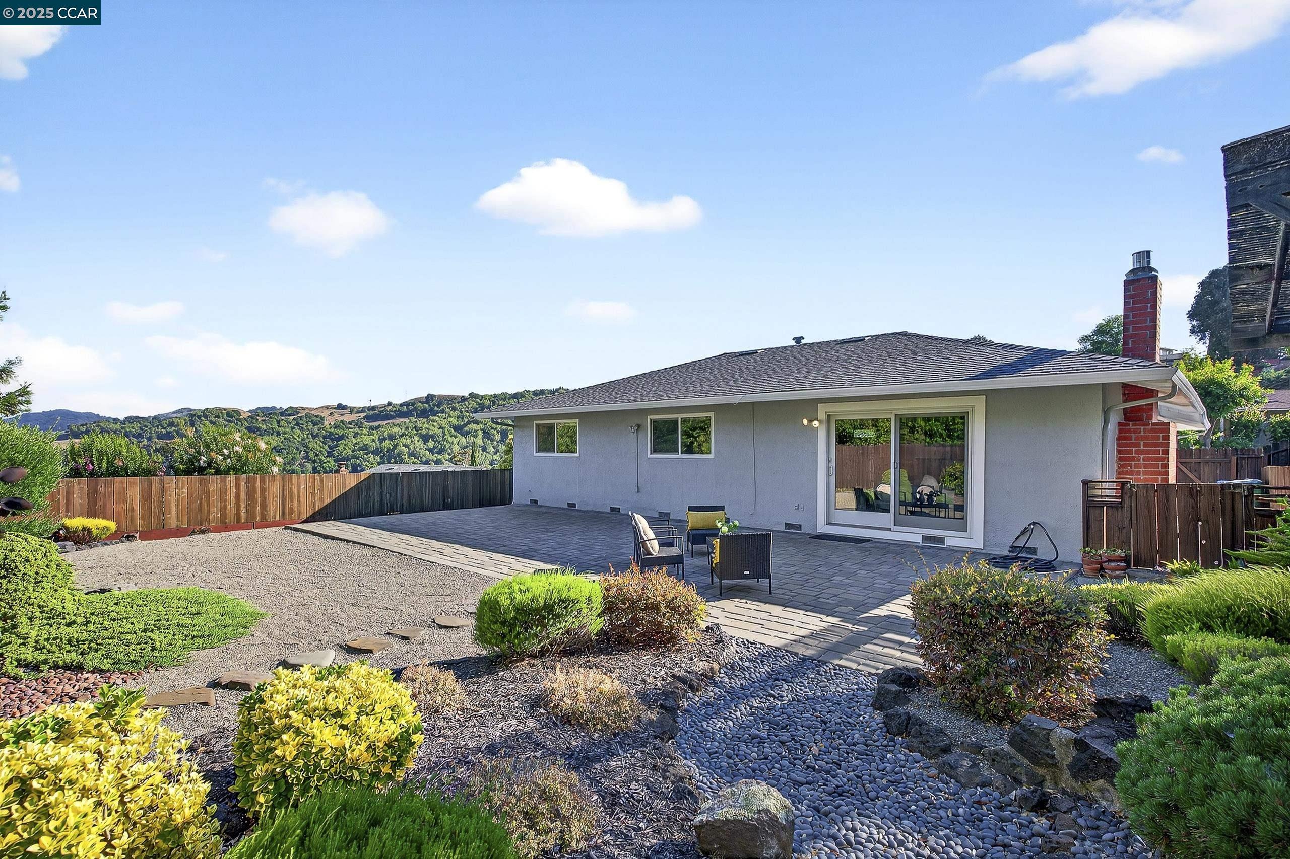 Detail Gallery Image 44 of 60 For 3611 Victor St, Pinole,  CA 94564 - 3 Beds | 2 Baths